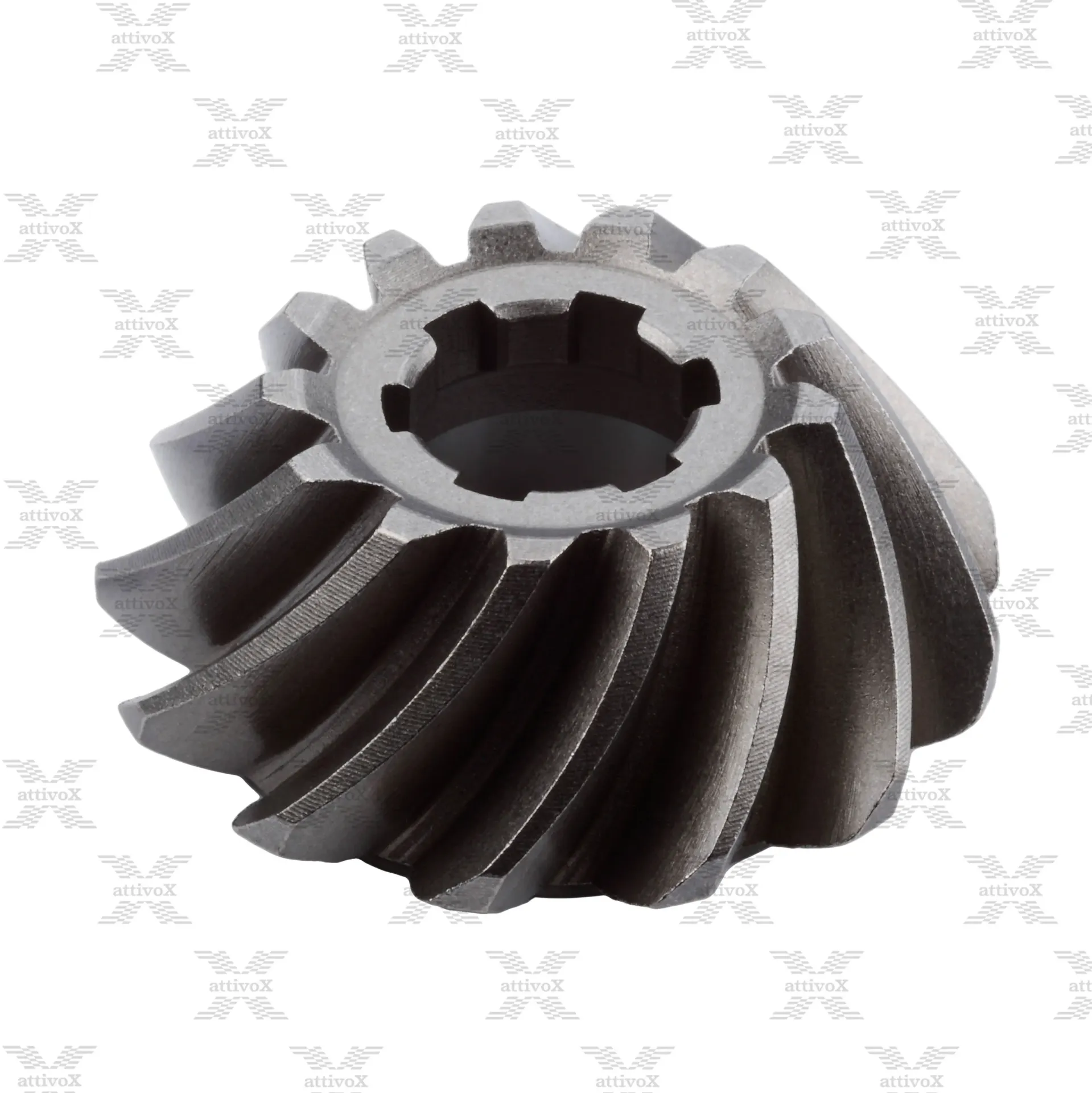 [66T-45551-00] GEAR