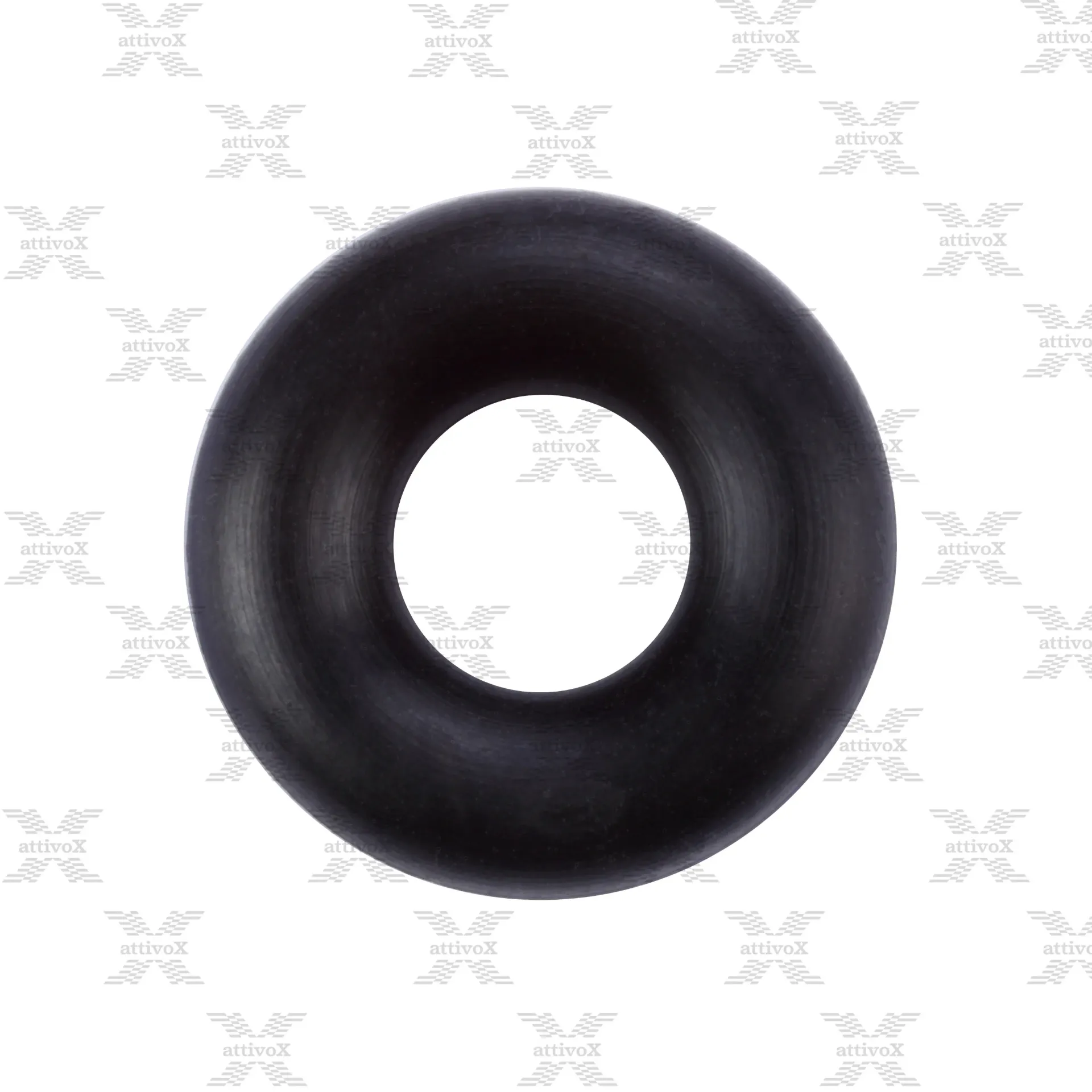 [93210-06ME6] ANEL O