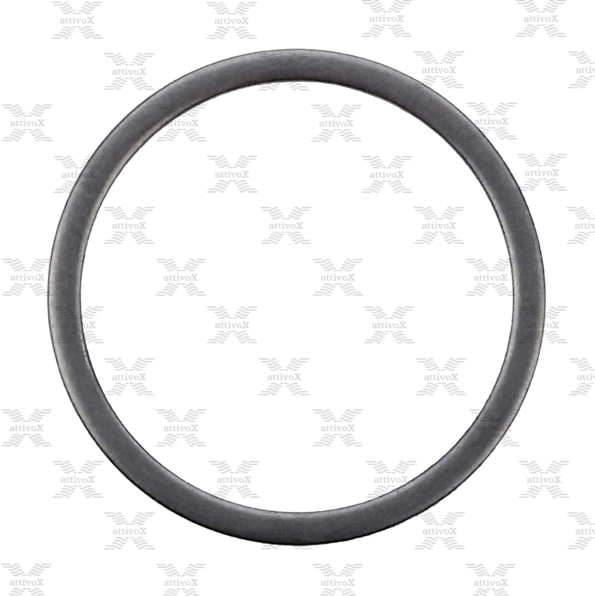 [90201-22429] WASHER