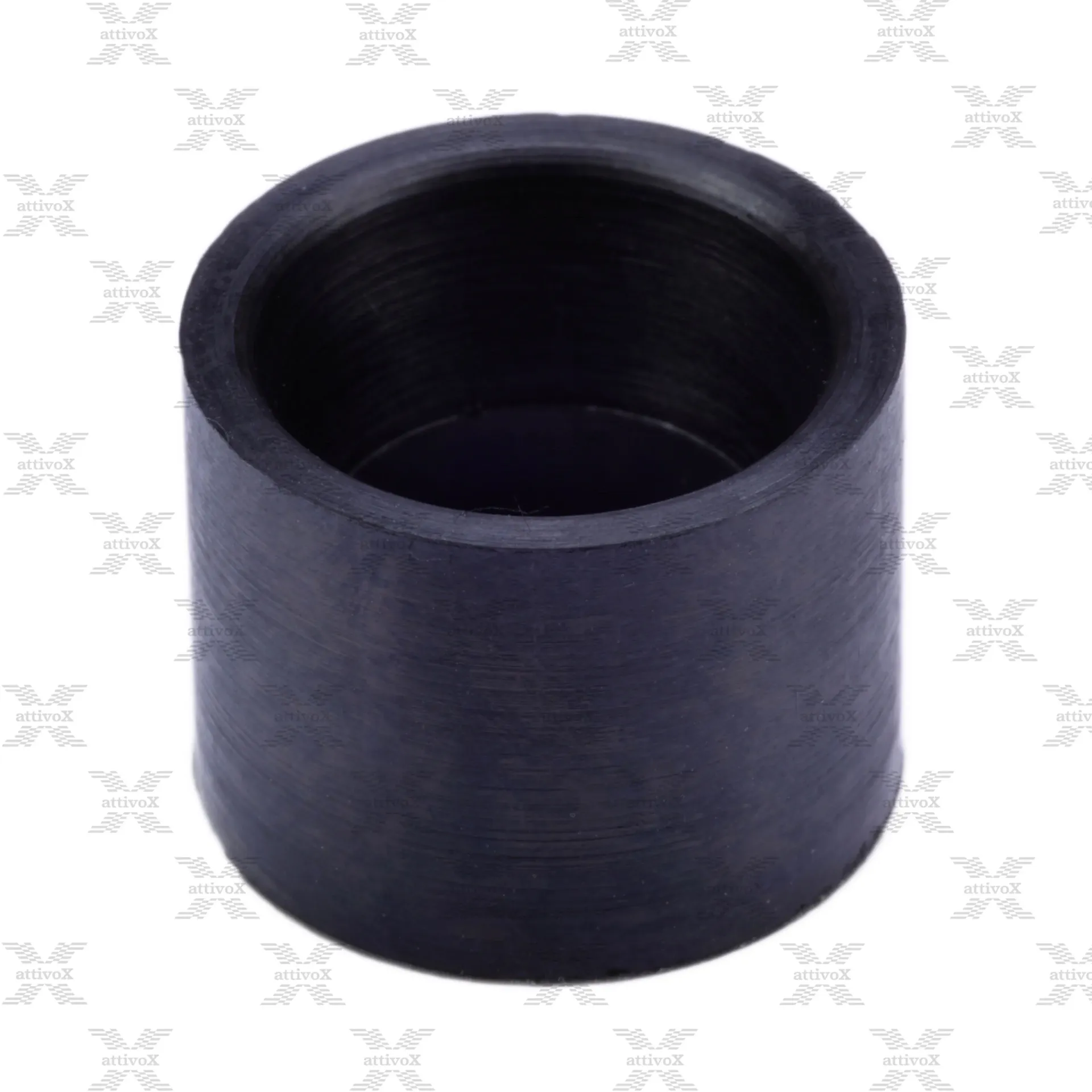 WATER SEAL,DAMPER