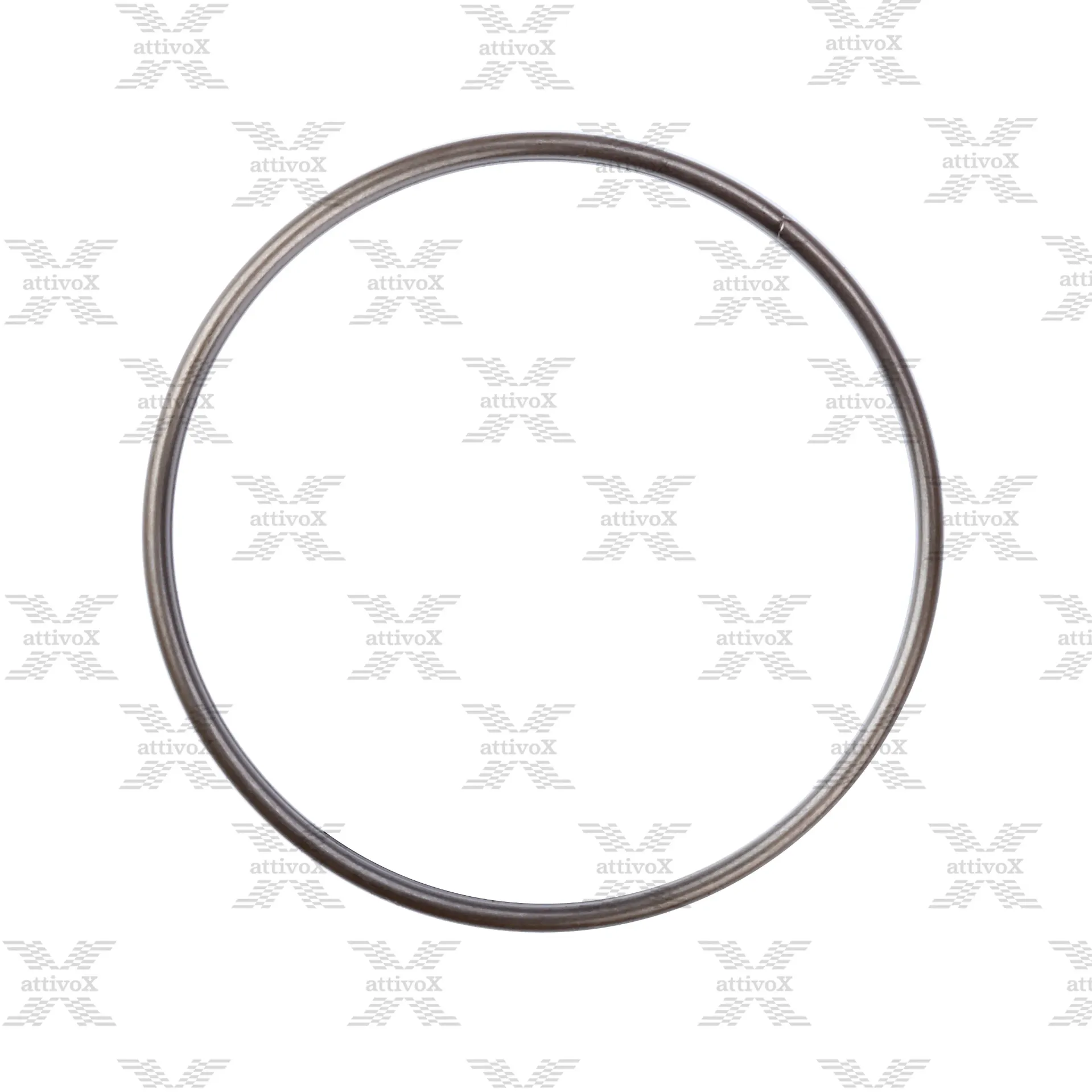 [663-45633-00] 弹簧