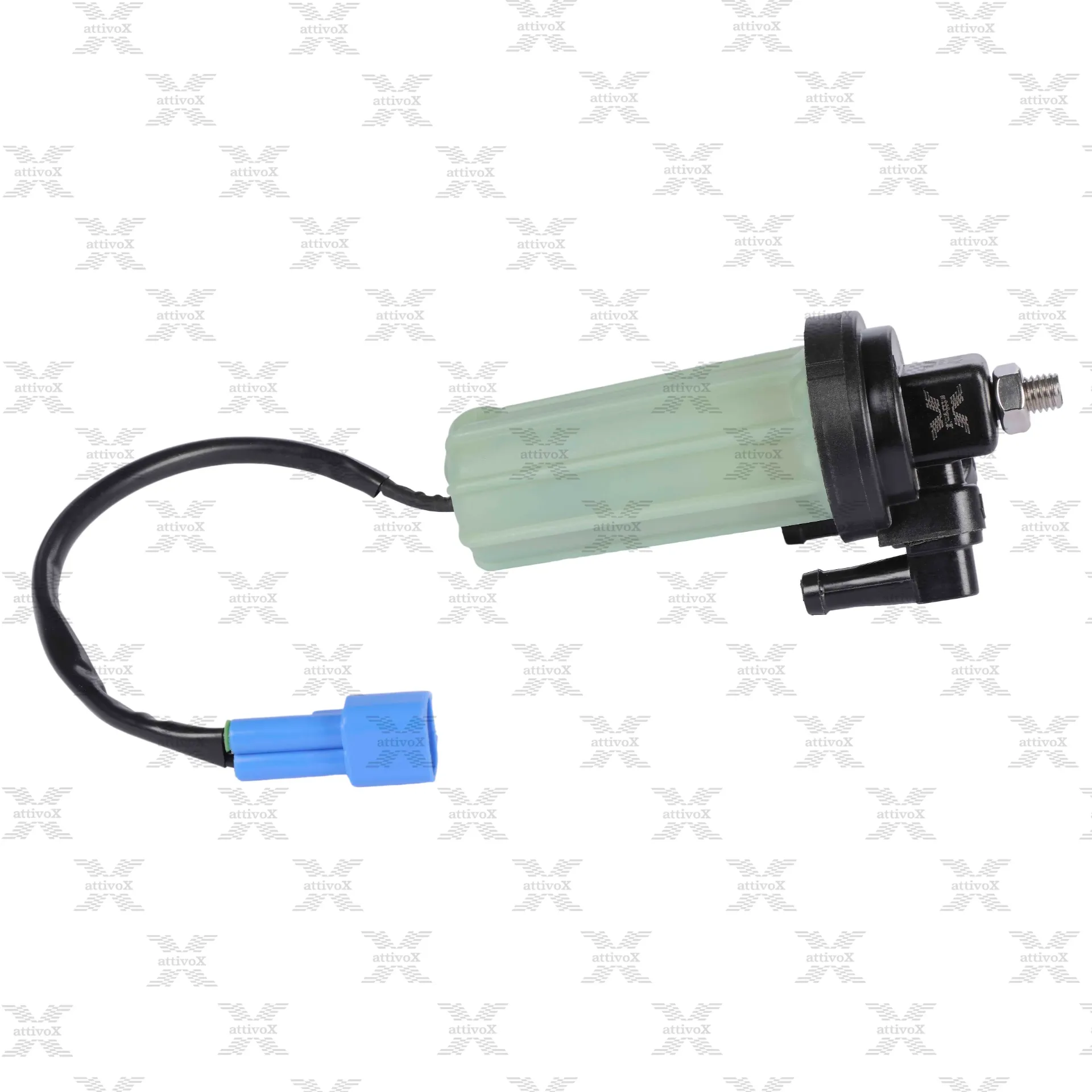 [6D8-24560-01] CONJUNTO DE FILTRO