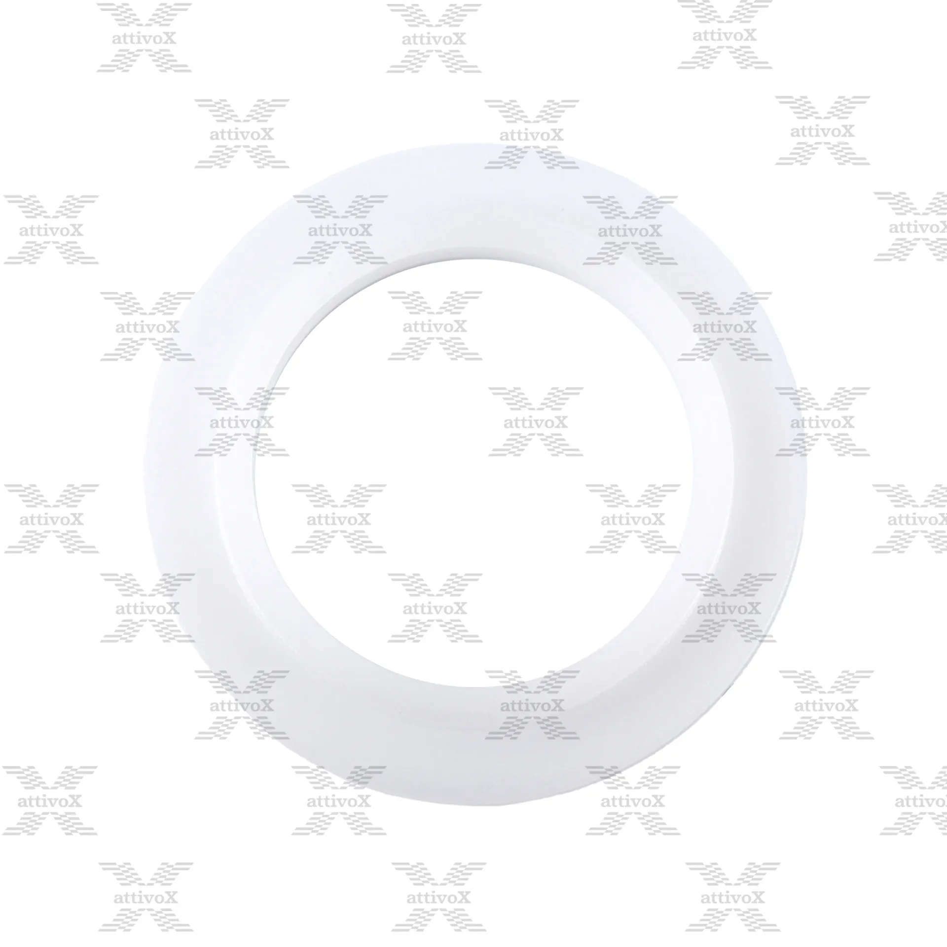 [90386-30M60] BUSHING