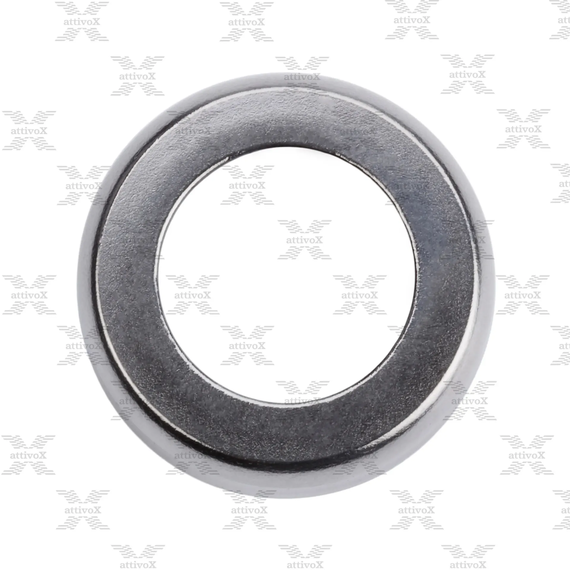 [90389-22M01] BUSHING