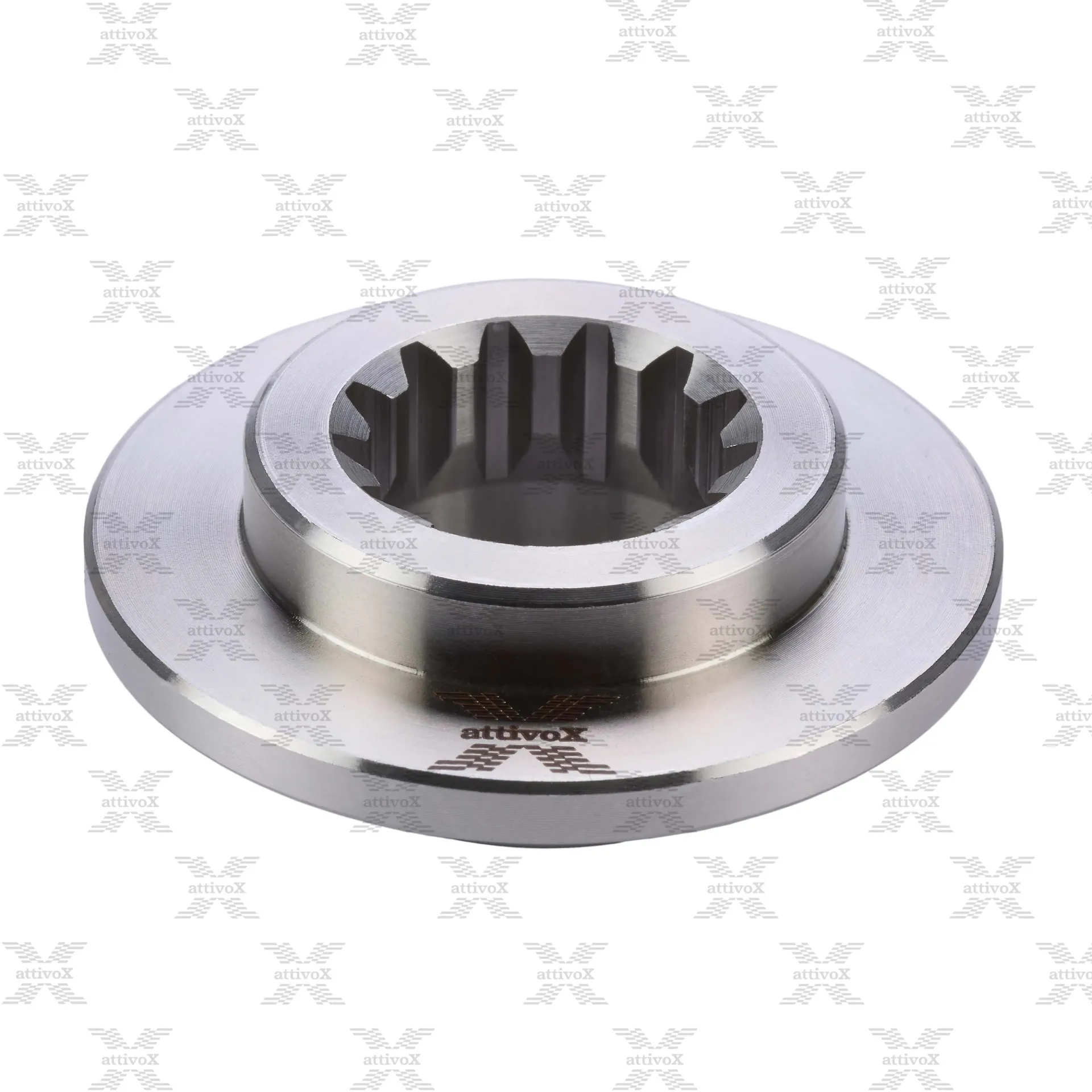 [663-45987-00] SPACER,PROPELLER