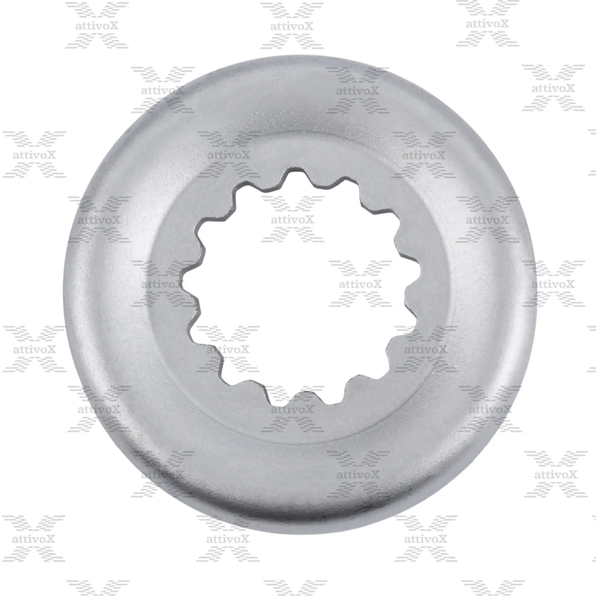 [66T-45997-00] SPACER,PROPELLER