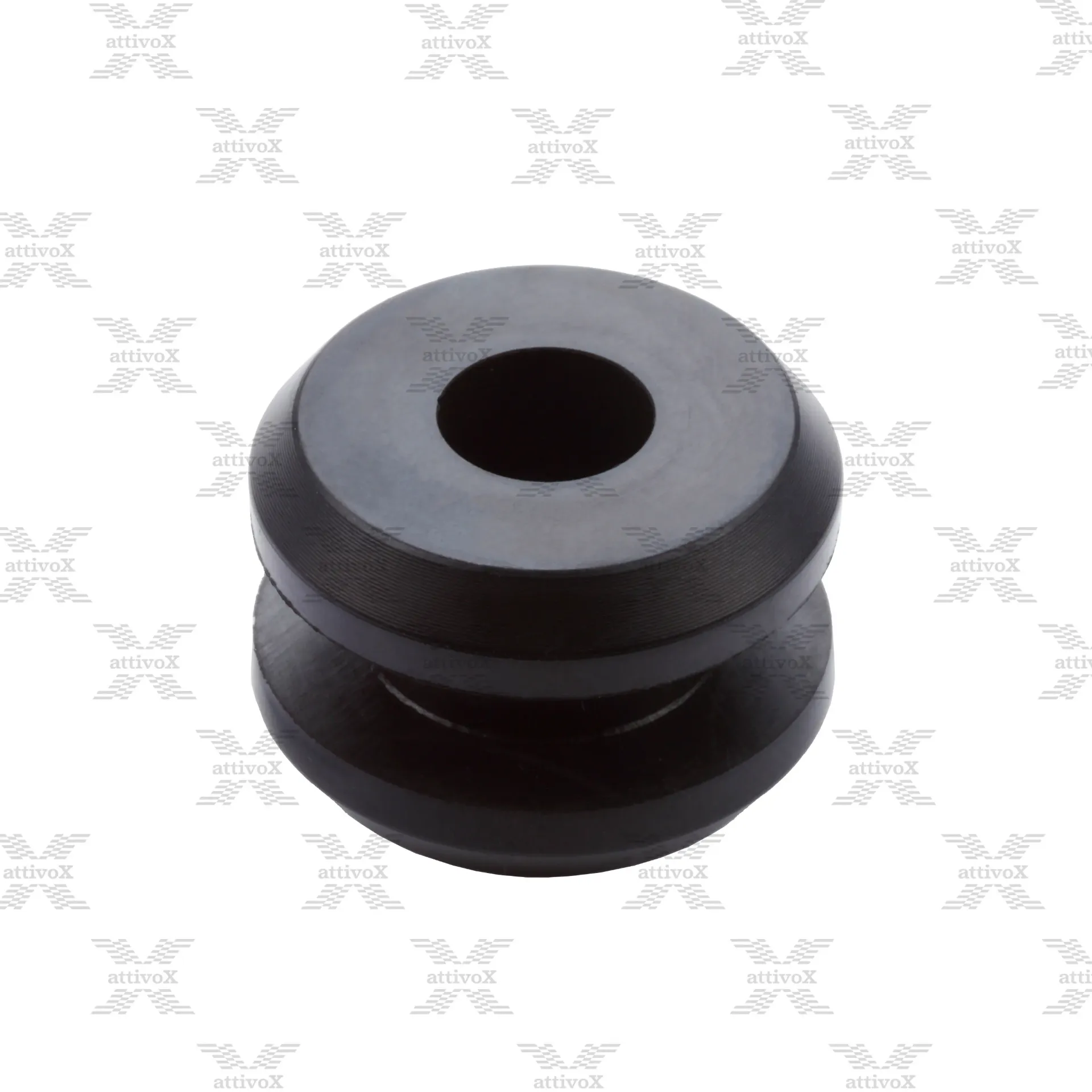 [90480-09M12] GROMMET