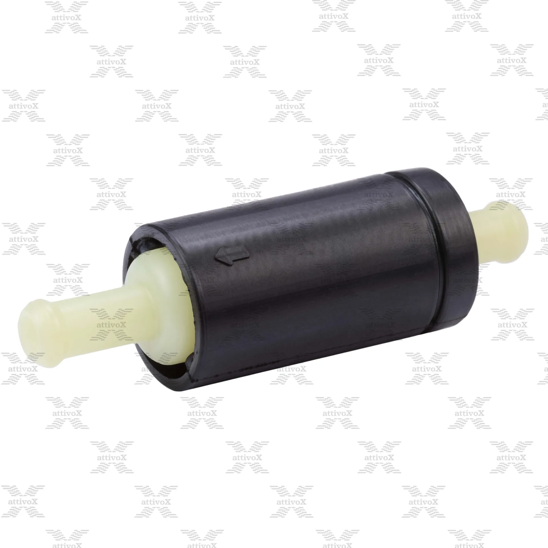 [6C5-24251-00] STRAINER