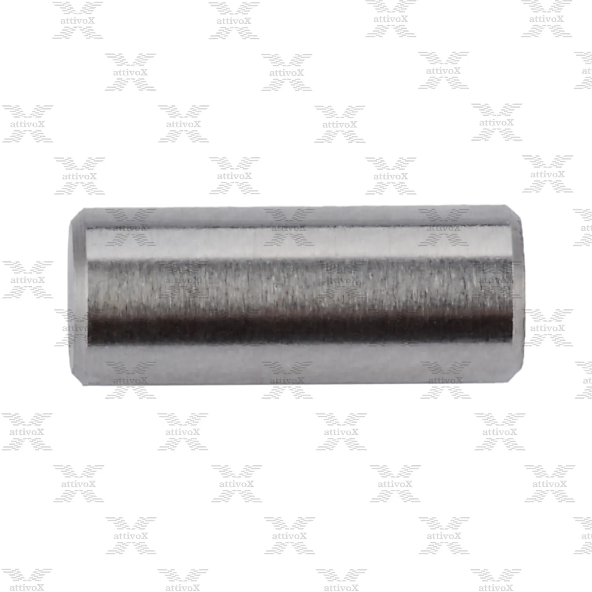 [93604-10M03] PIN,DOWEL