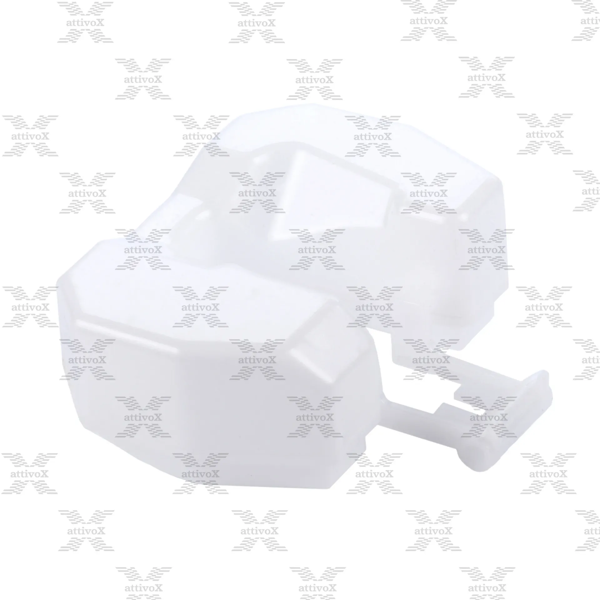 [6L2-14385-00] FLUTUADOR