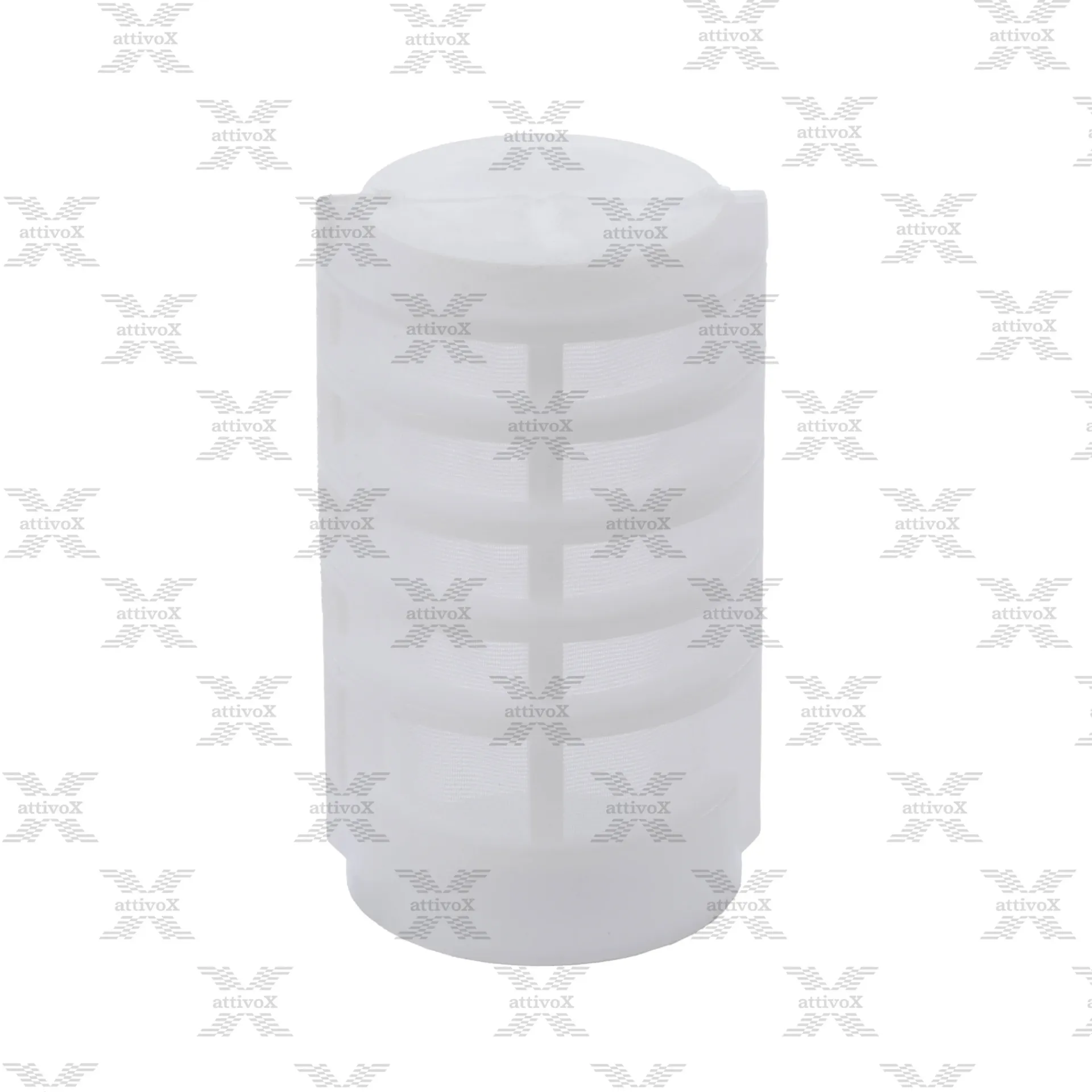 [61N-24560-00] CONJUNTO DE FILTRO DE COMBUSTÍVEL