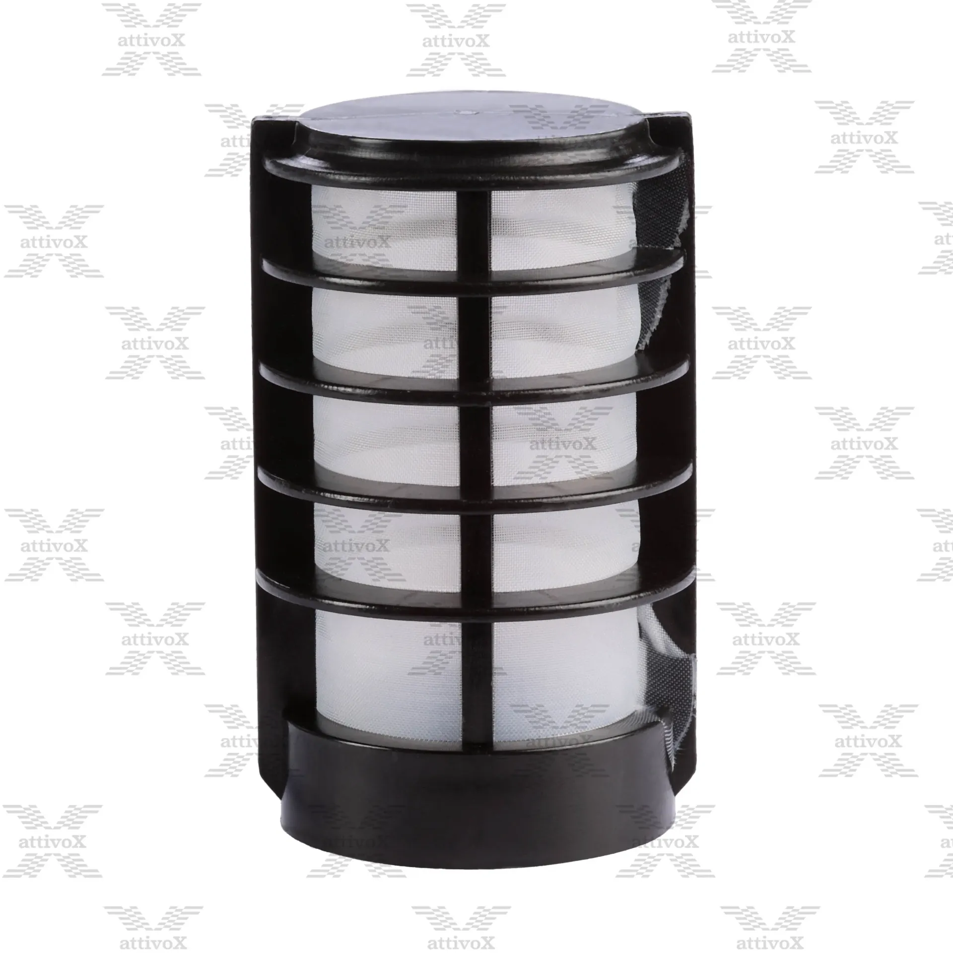 [61N-24563-00] FILTER,ELEMENT