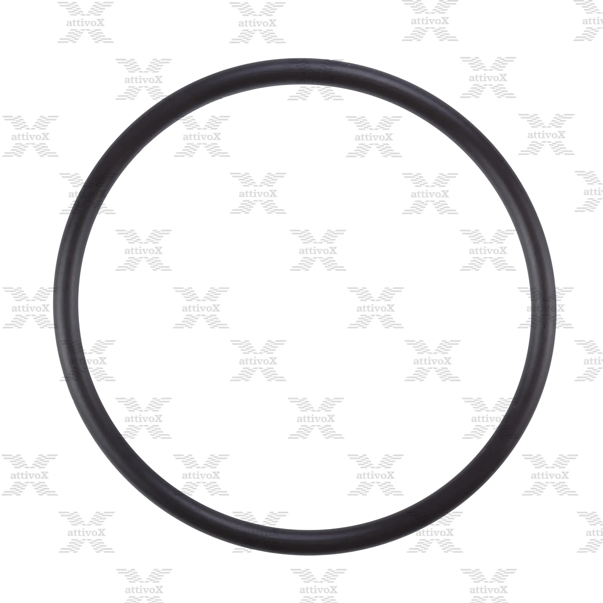 [93210-32738] O-RING