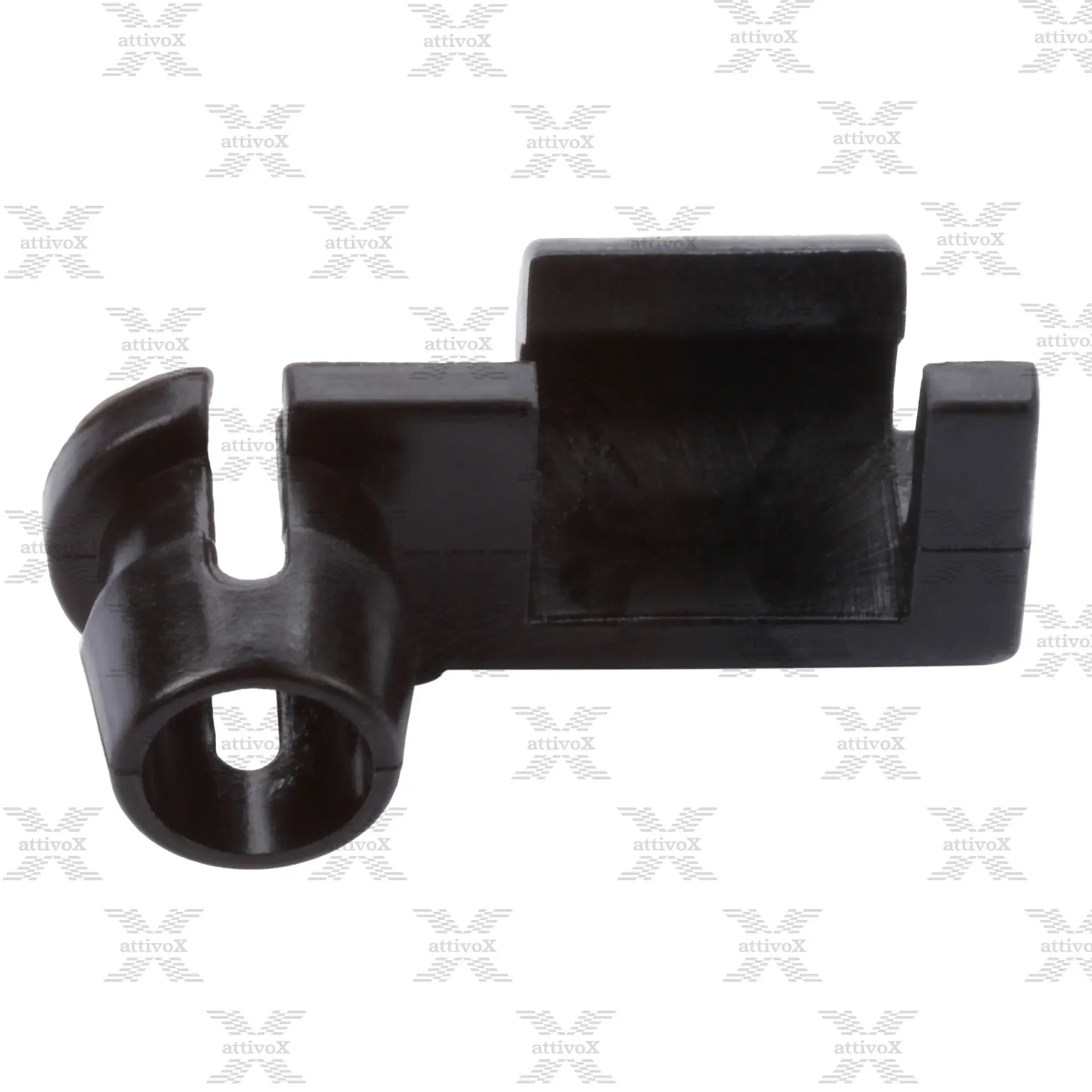 [6R5-41237-00] JOINT,LINK