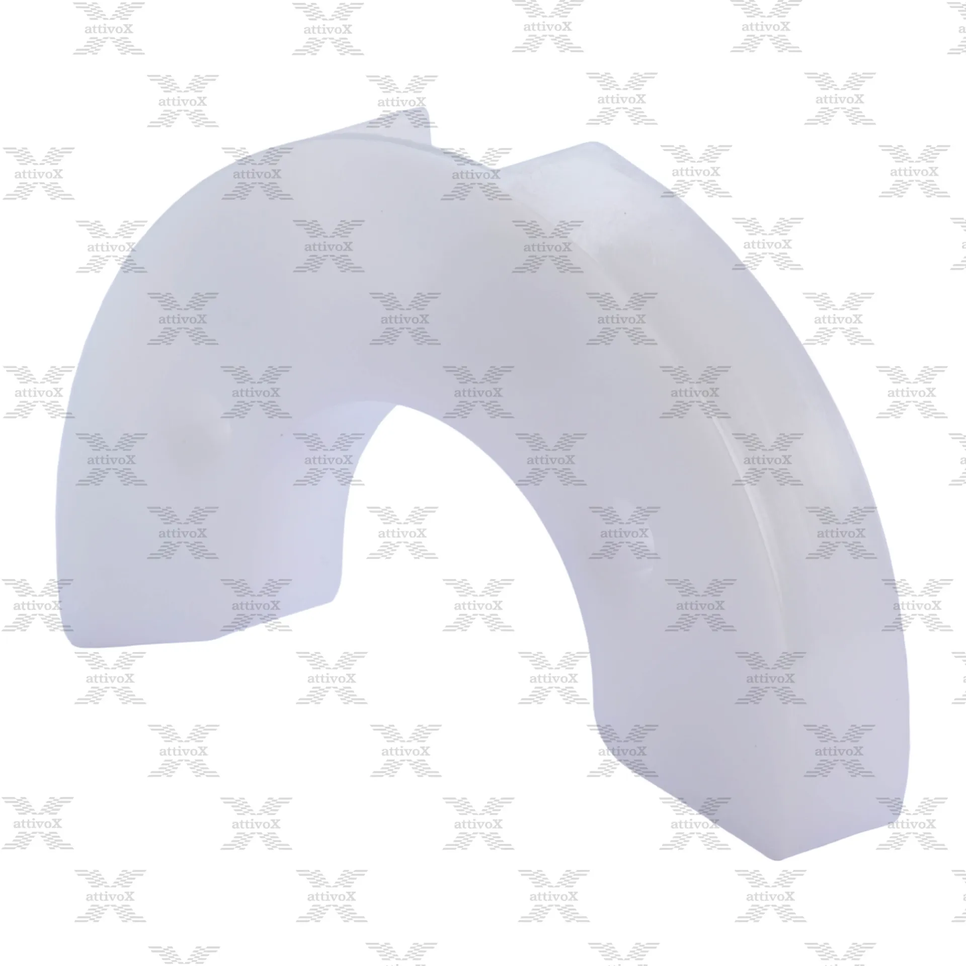 [703-48245-00] PLATE,LOCK