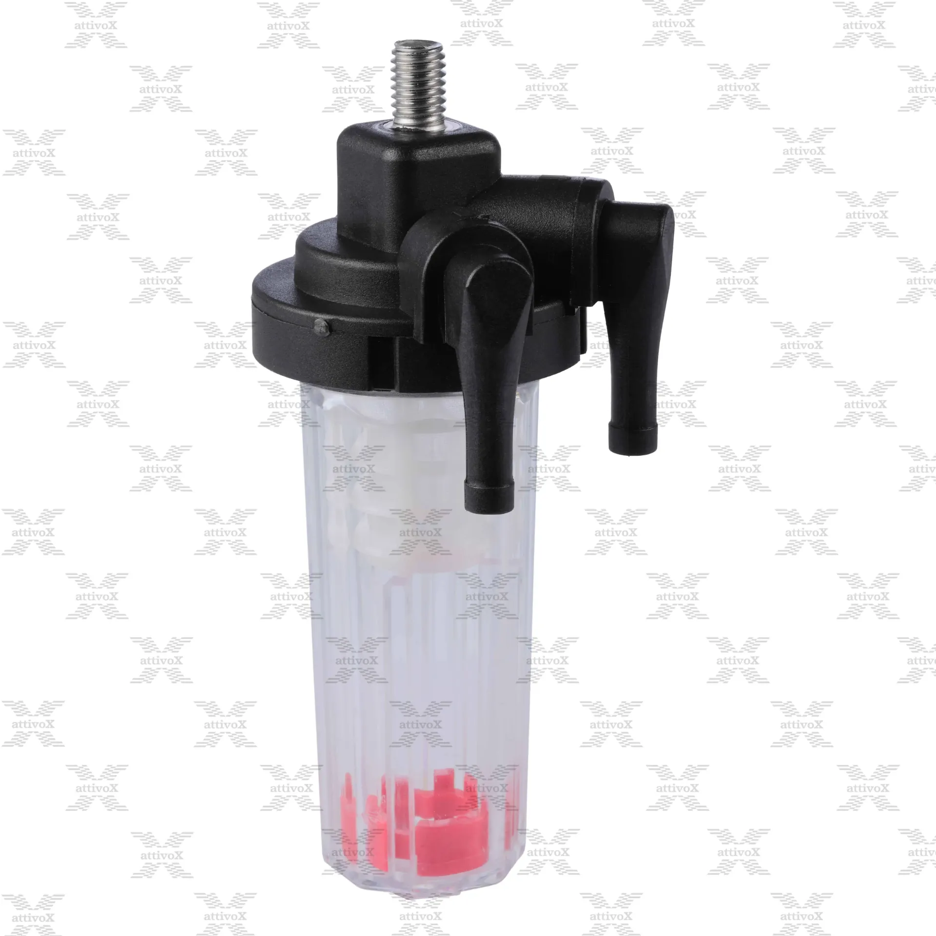 CONJUNTO DE FILTRO DE COMBUSTÍVEL