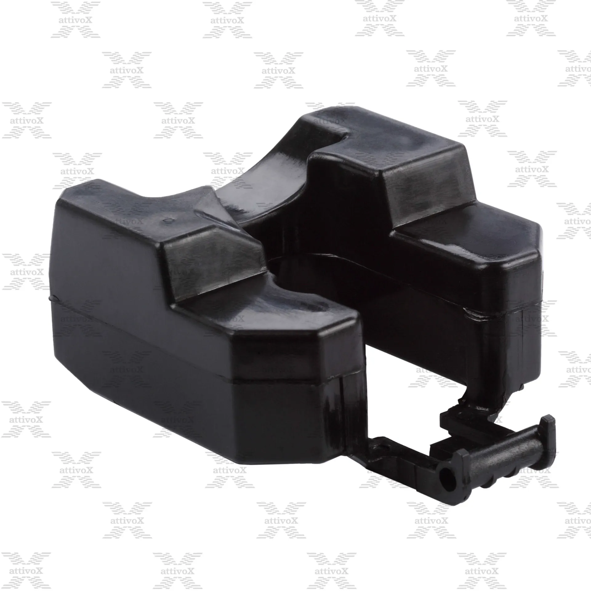 [63V-14985-00] FLUTUADOR