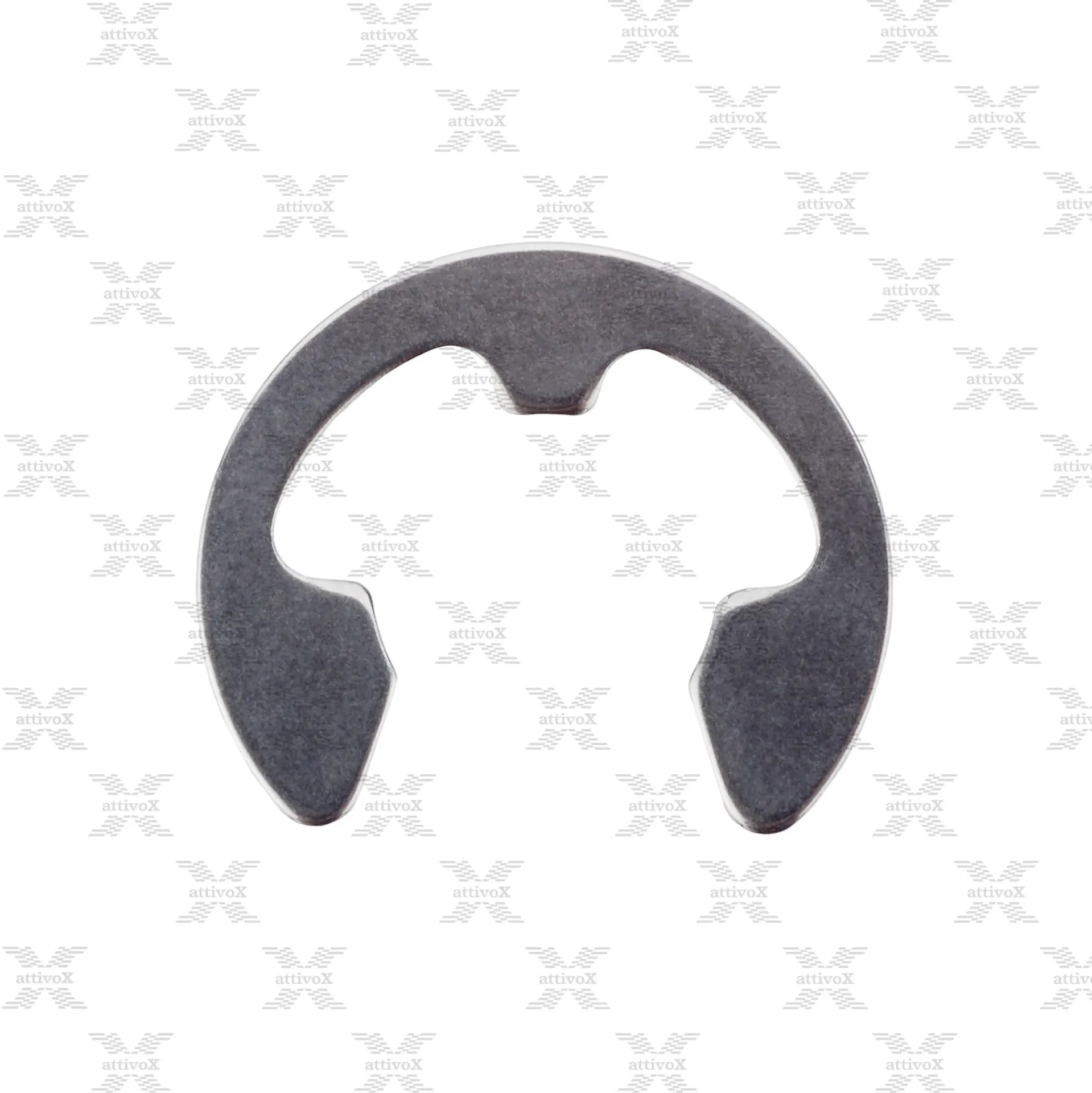 [63V-15744-00] E 型环