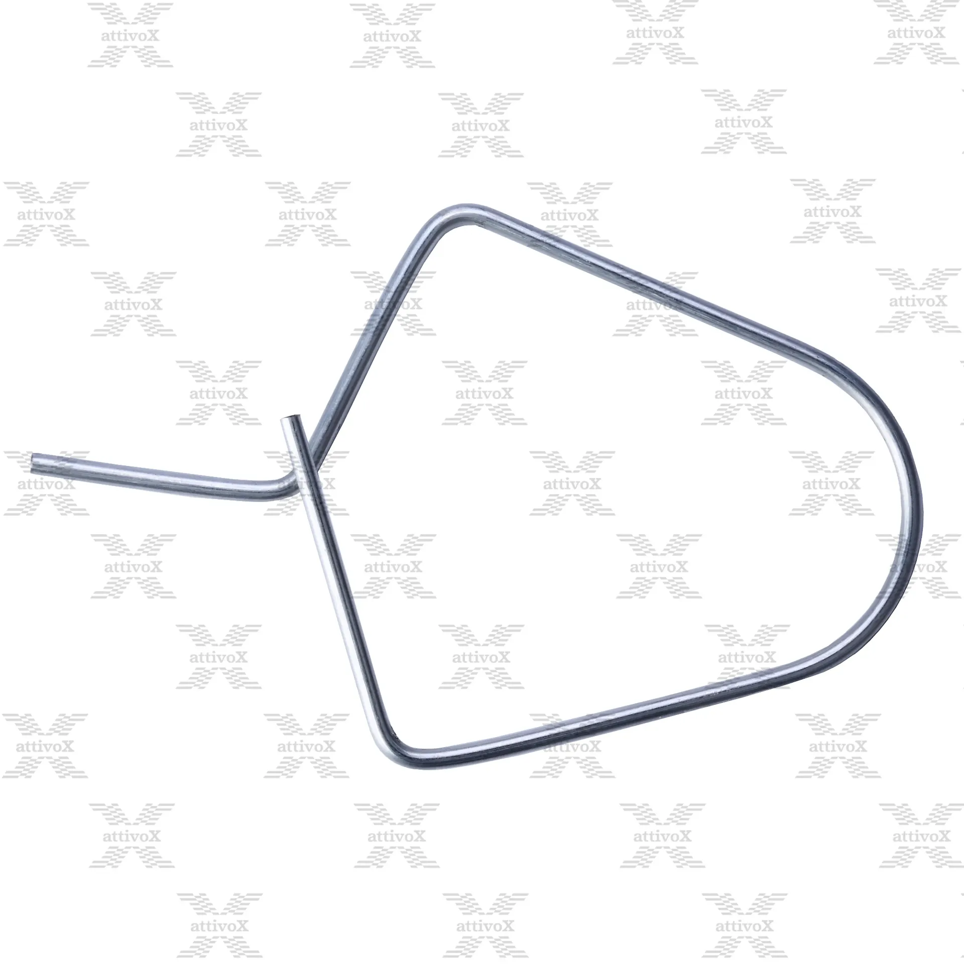 [66T-15705-00] SPRING,DRIVE PAWL