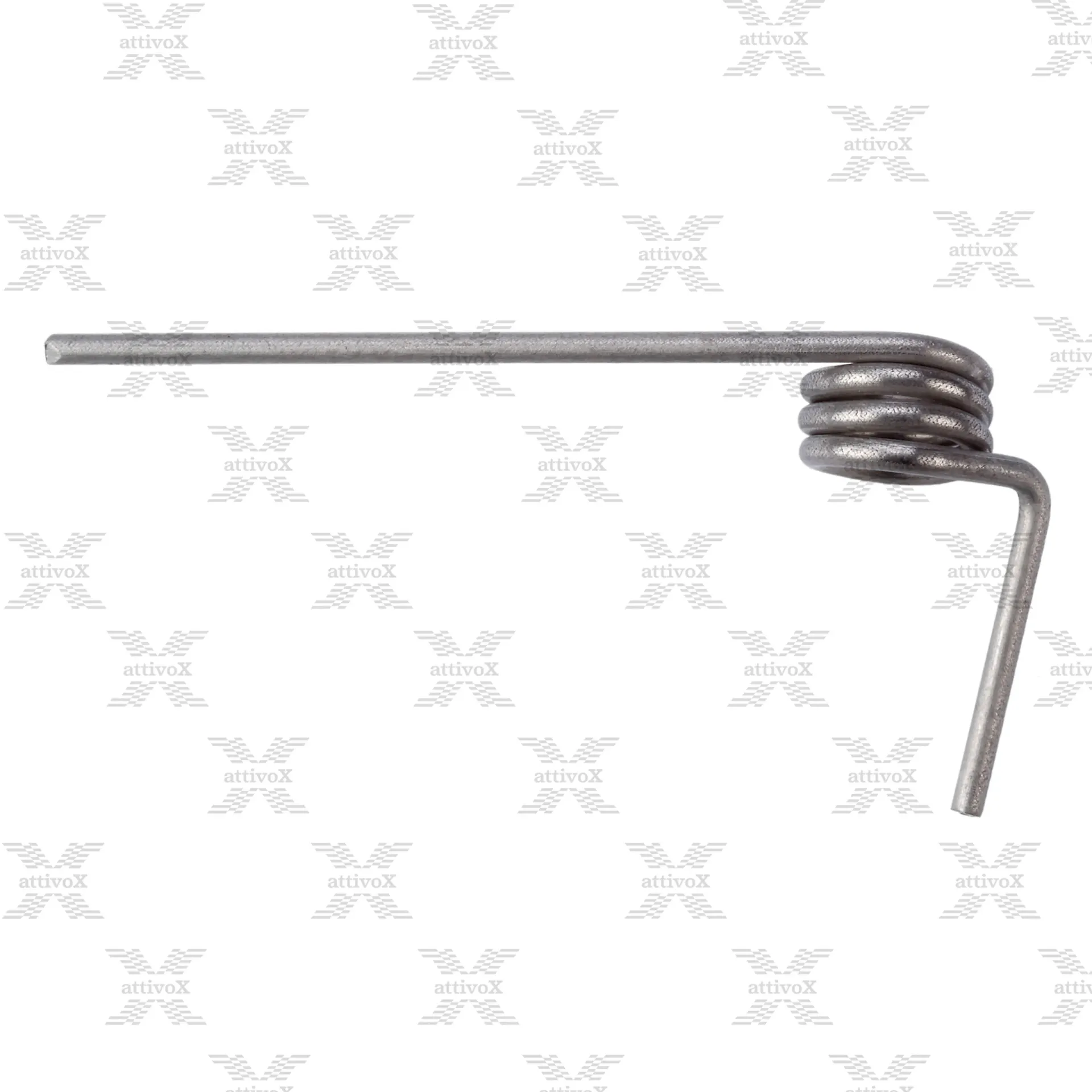 [66T-15734-00] MOLA