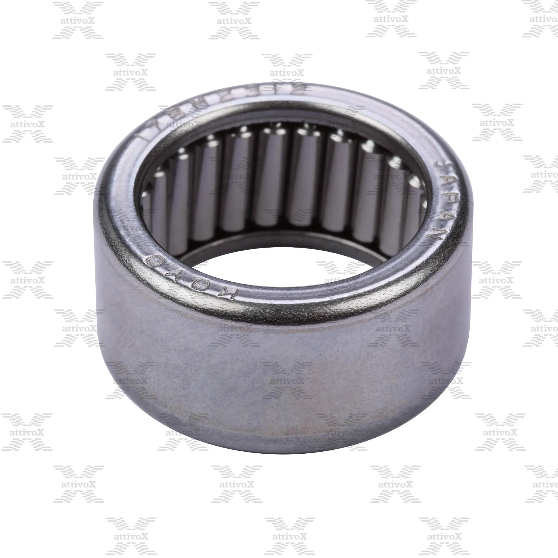 [93315-317U2] BEARING