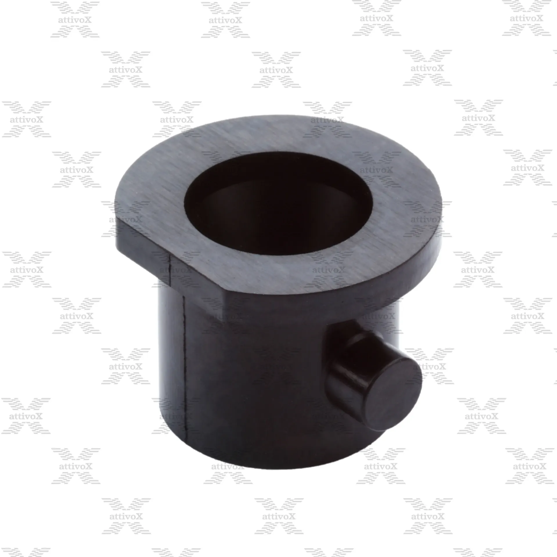 [6L2-44367-00] VEDAÇÃO DE ÁGUA COM AMORTECEDOR