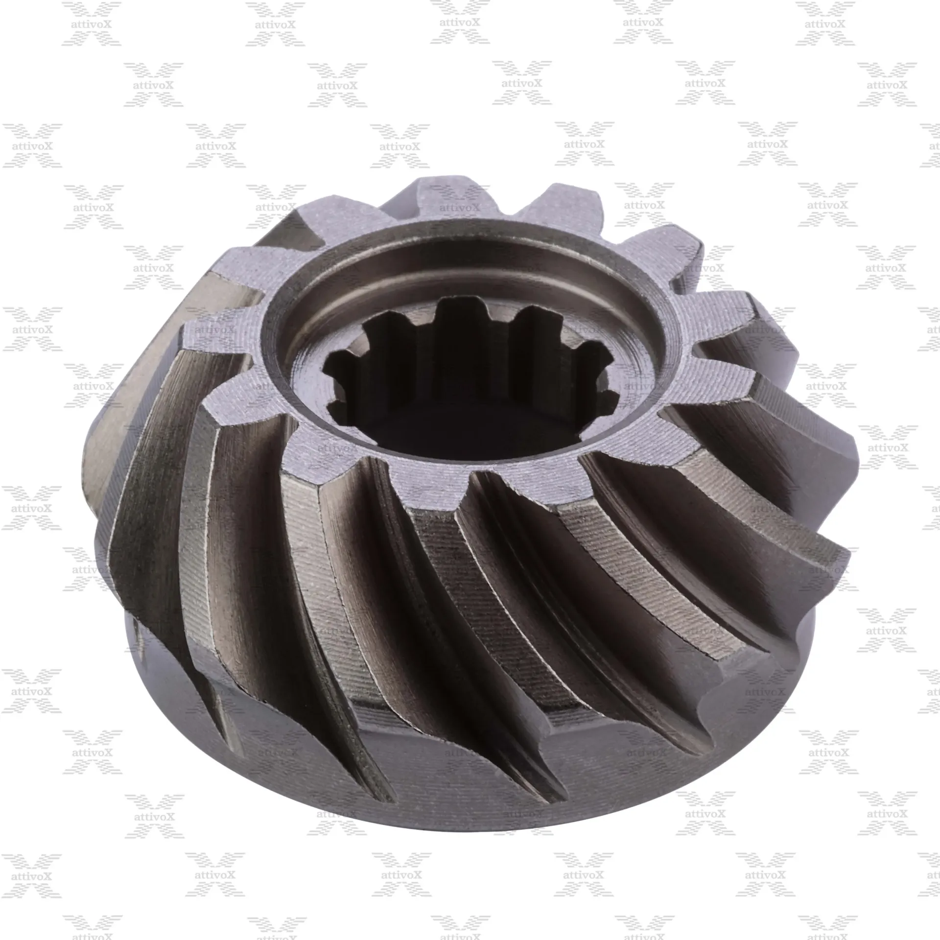 [63V-45551-00] ENGRENAGEM