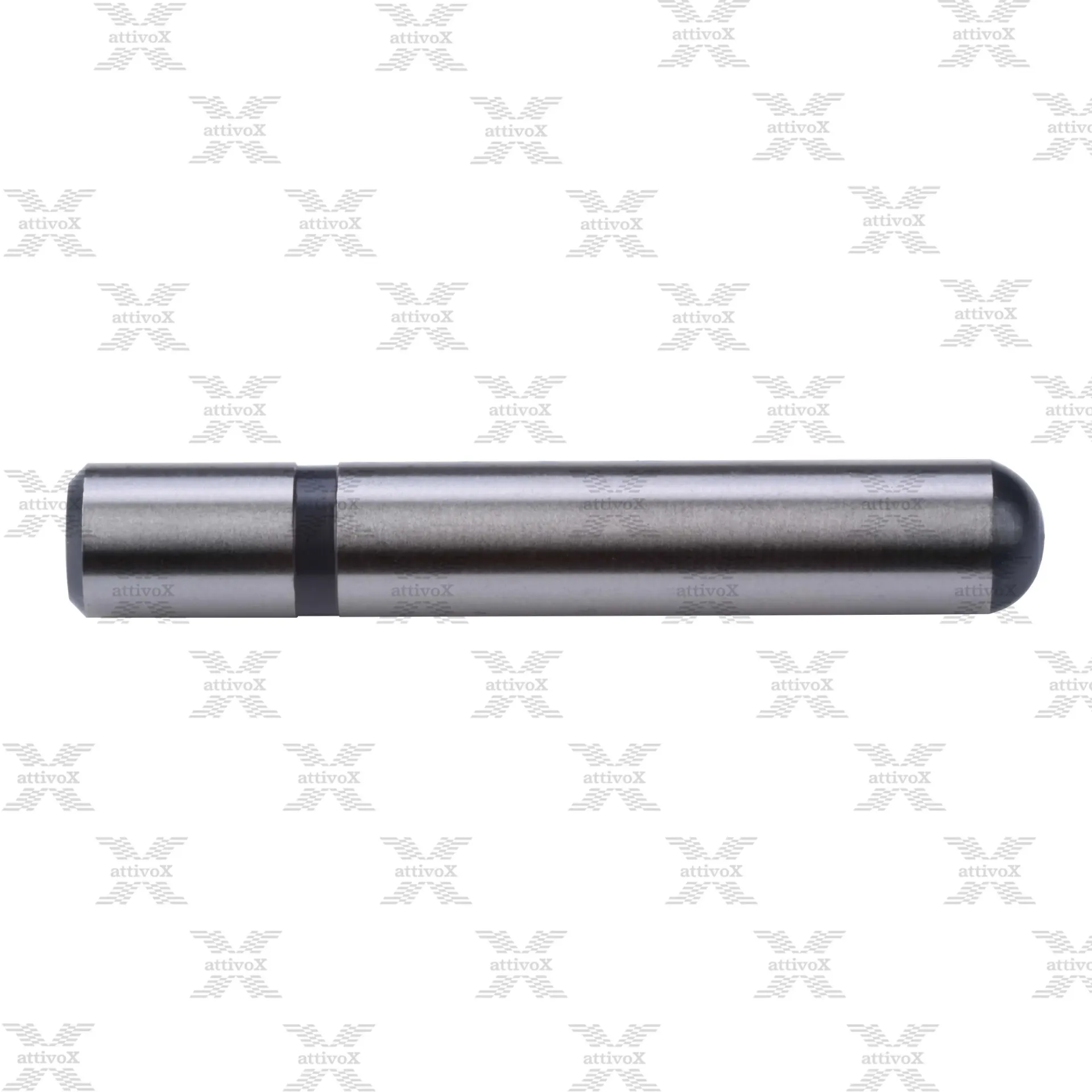 [650-45635-00] PLUNGER,SHIFT