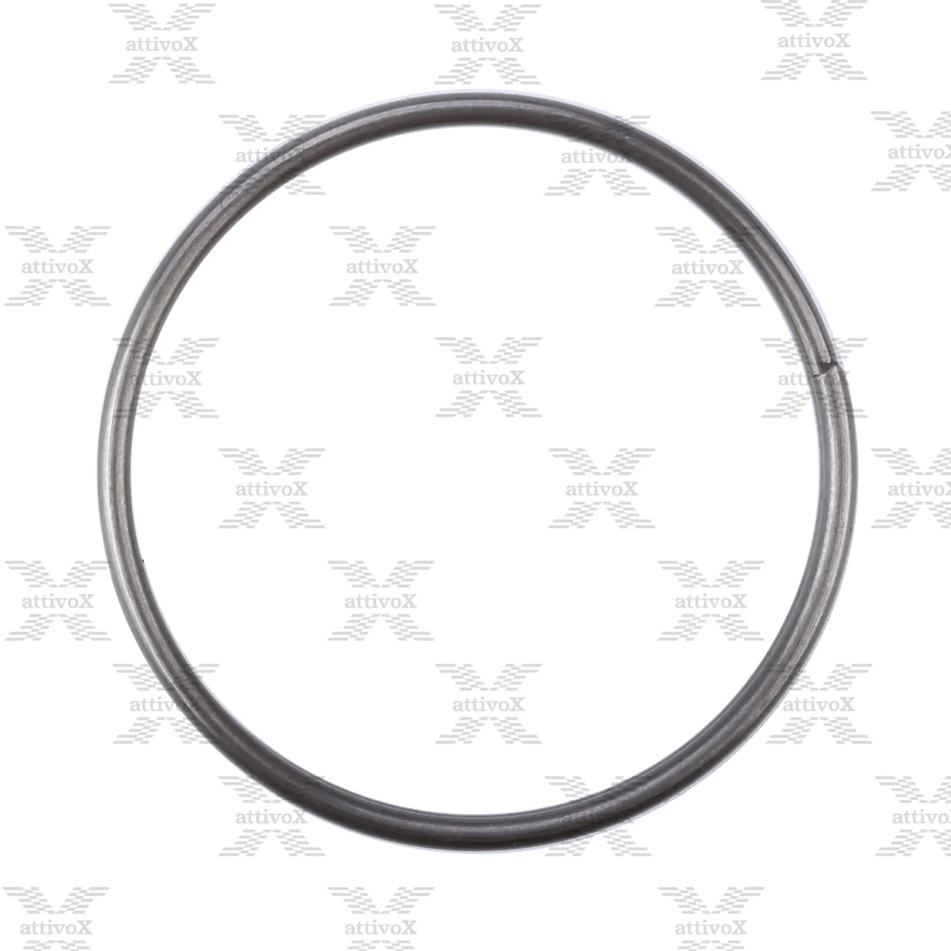 [648-45633-00] 弹簧