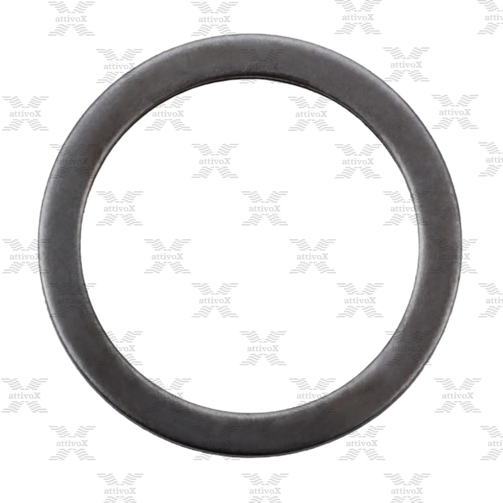 [90201-17682] WASHER