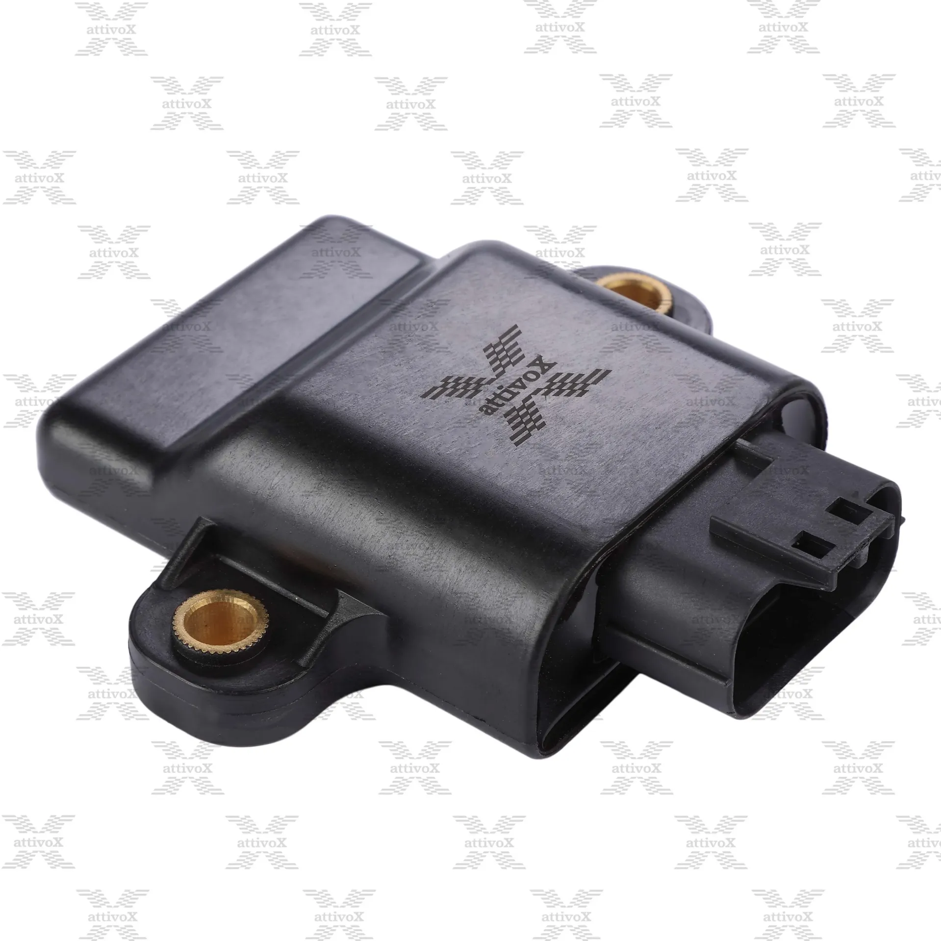 [6AH-85540-00] UNIDADE CDI