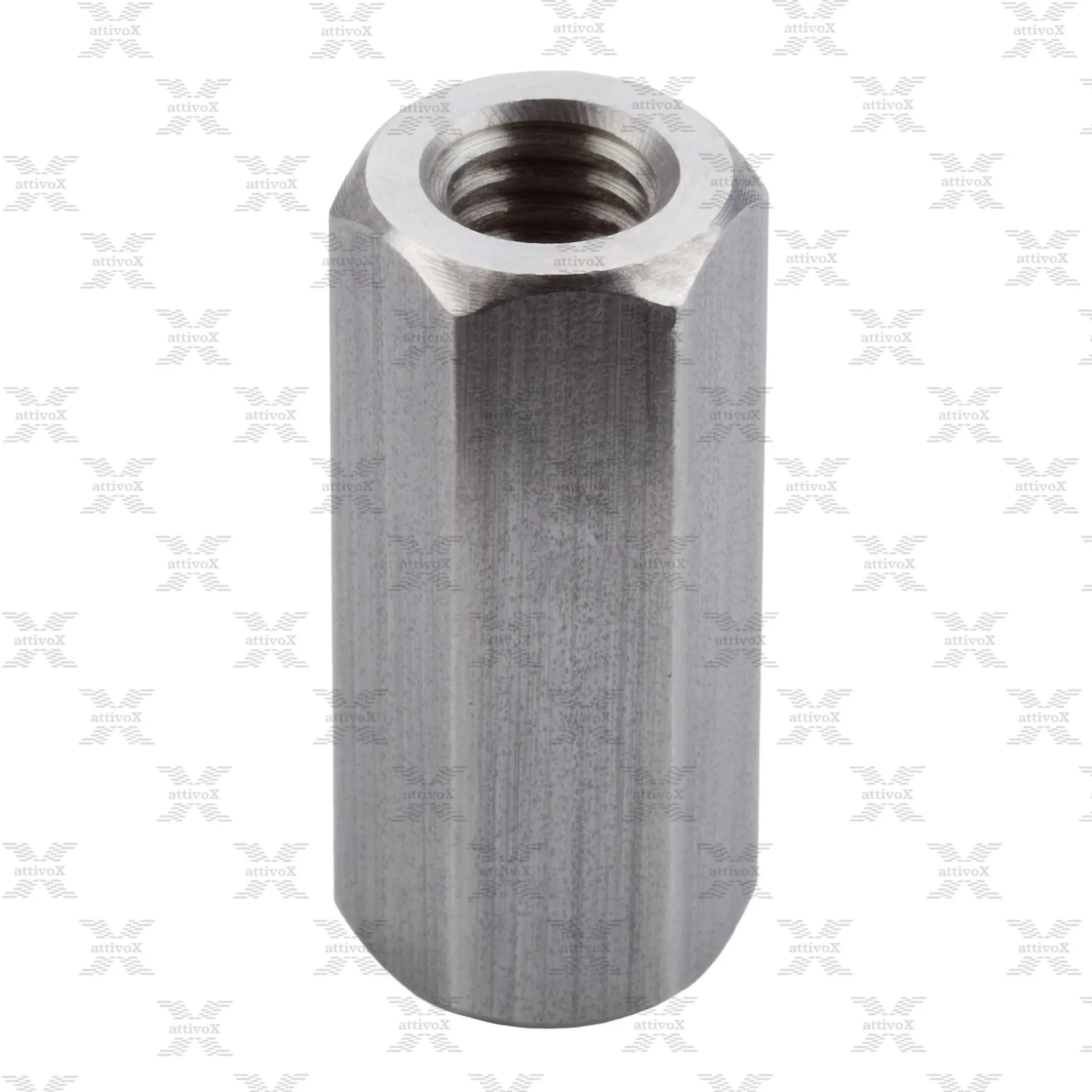 CONECTOR DA VARA DE MUDANÇA