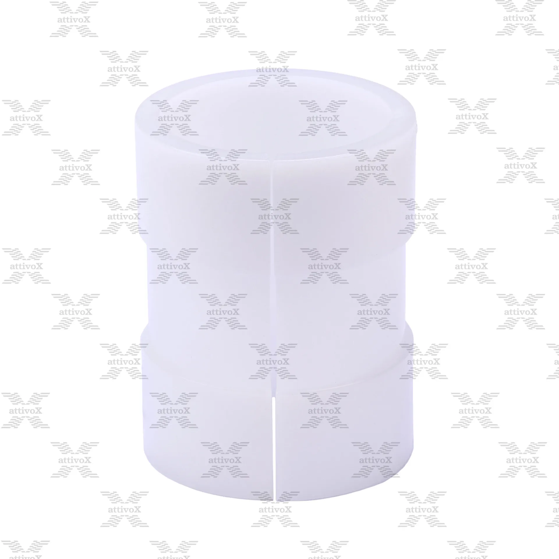 衬套