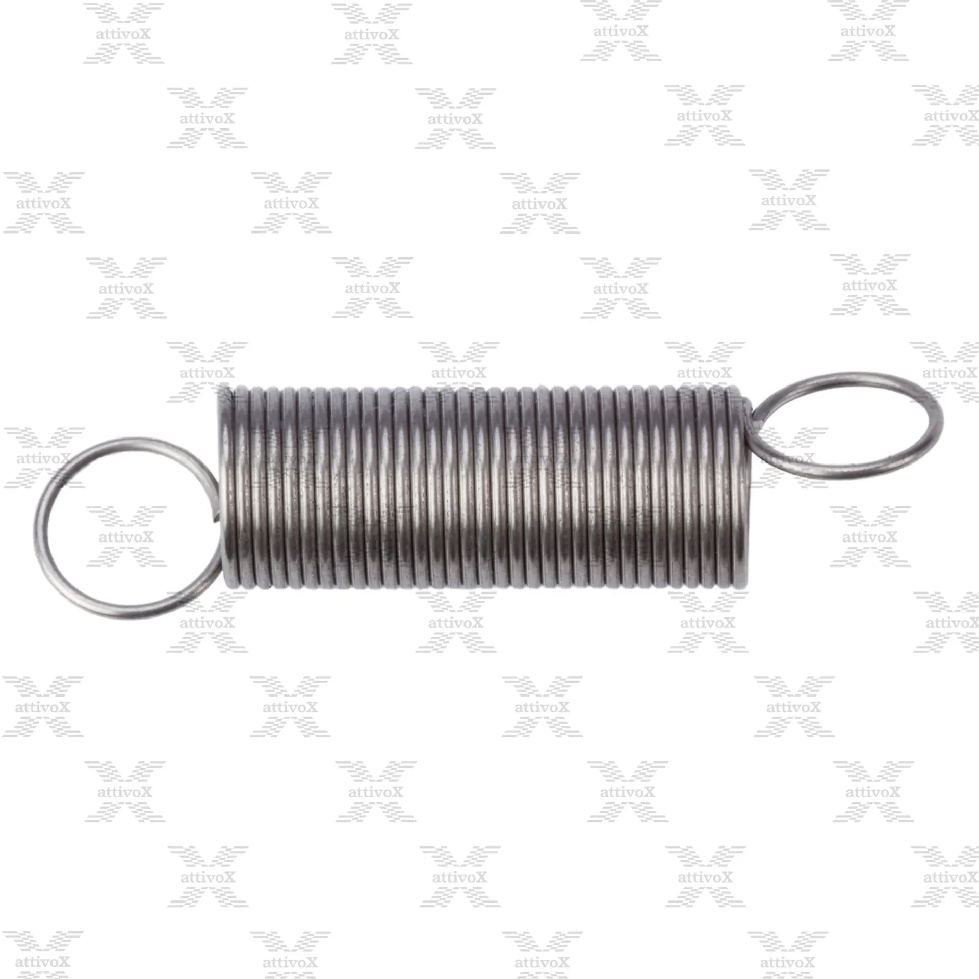 [63V-15767-00] SPRING