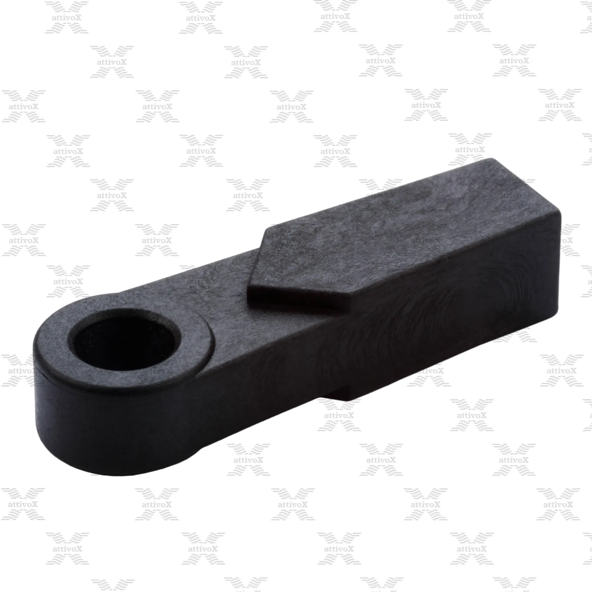 CABLE END,REMOTE CONTROL