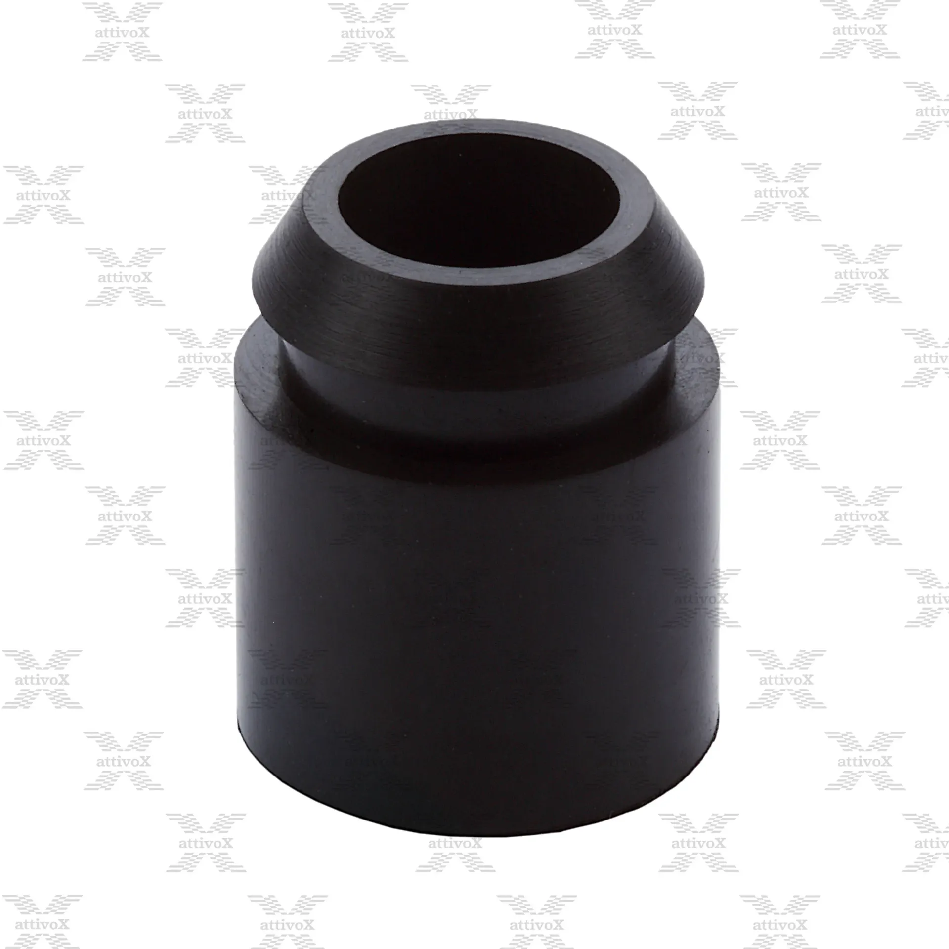 [63V-44368-00] WATER SEAL,DAMPER
