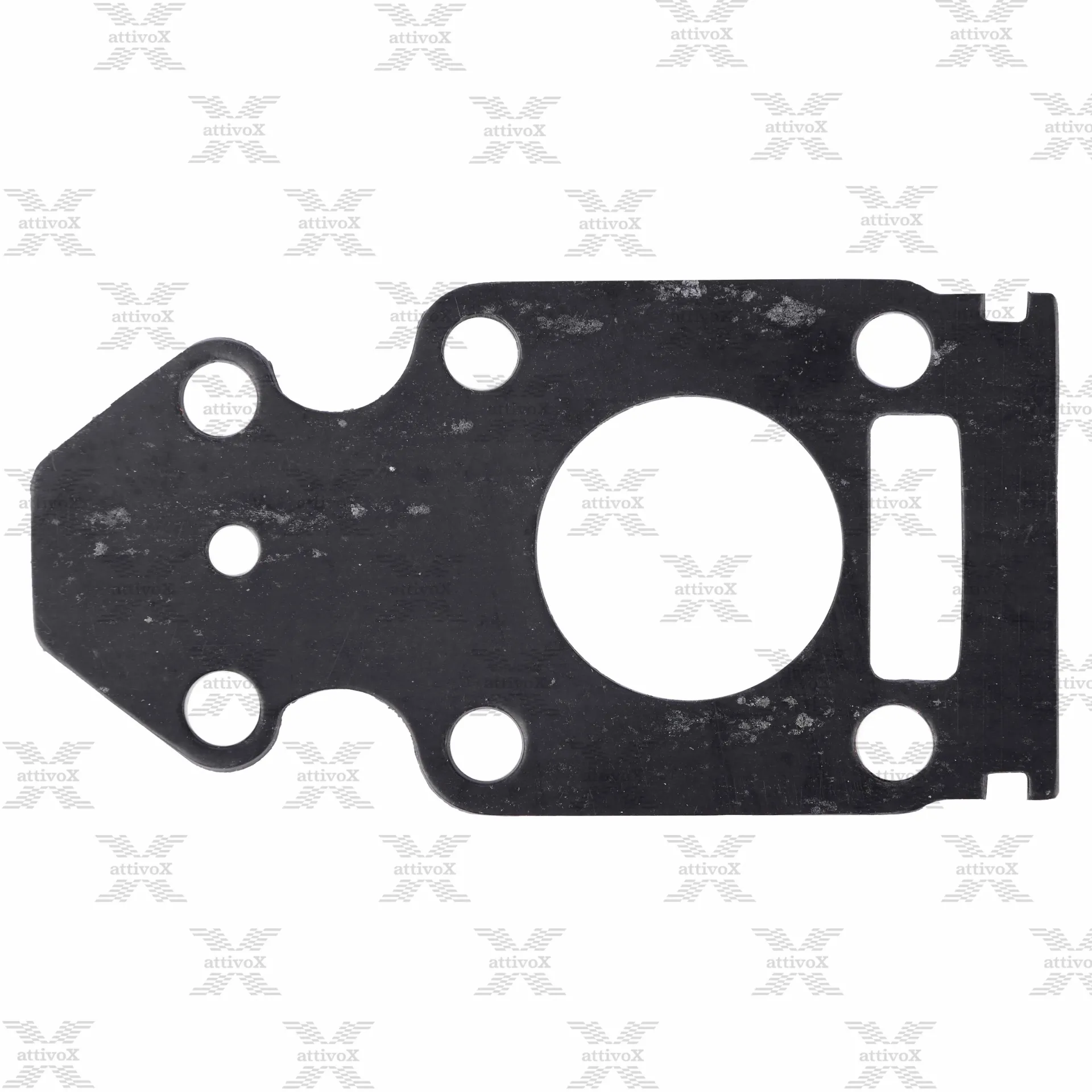 [63V-45315-A0] JUNTA