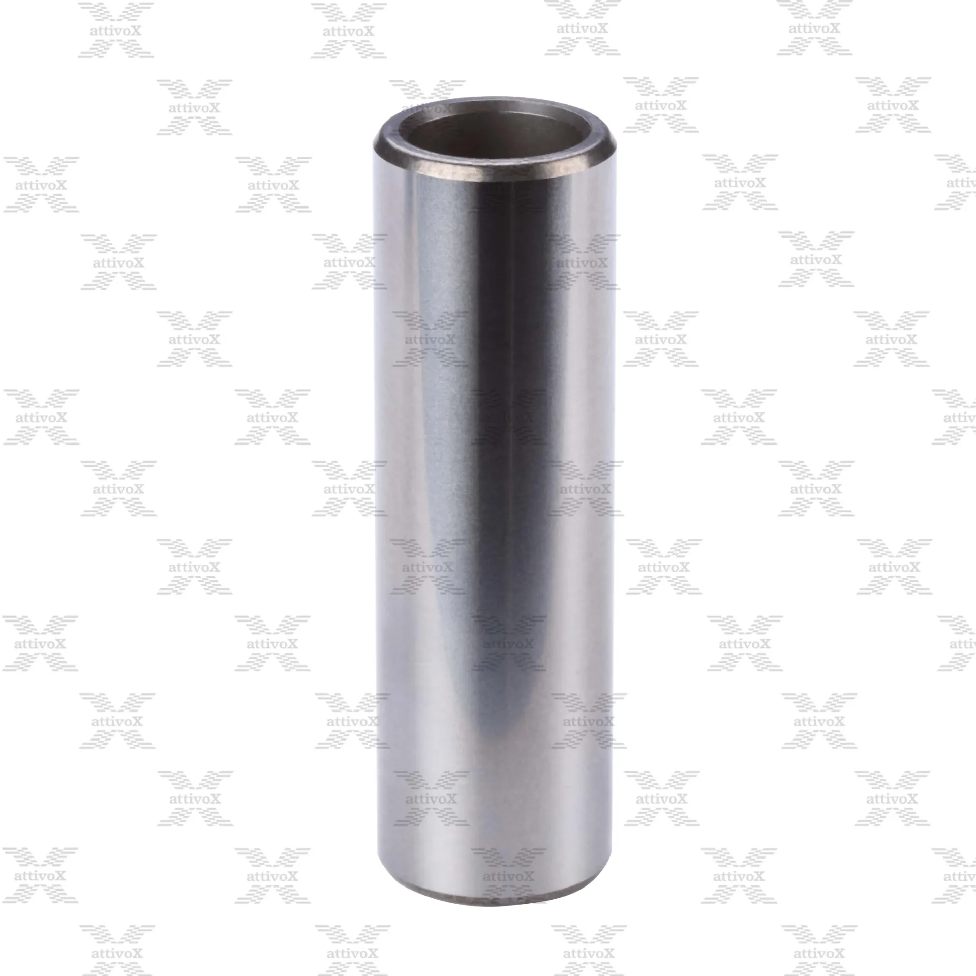 [634-11633-00] PISTON PIN