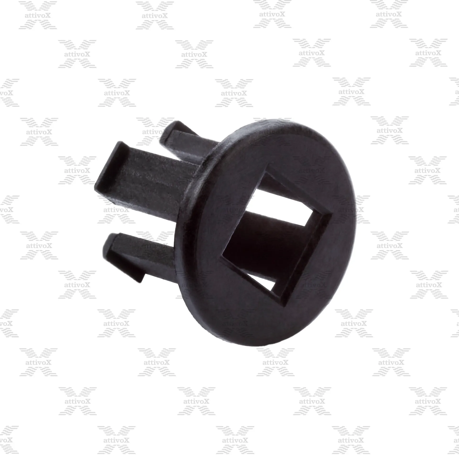 [689-41273-00] GROMMET