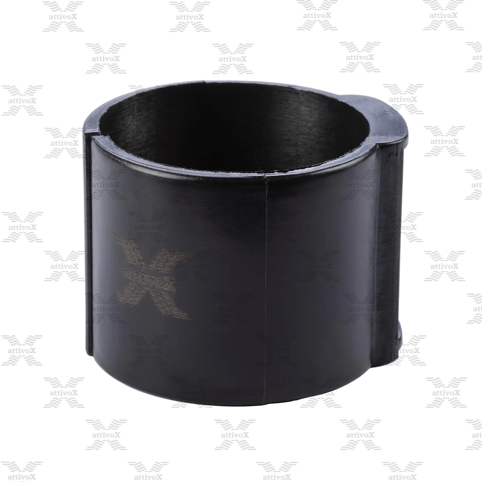 [65F-42537-00] BUCHA DE EIXO PIVÔ