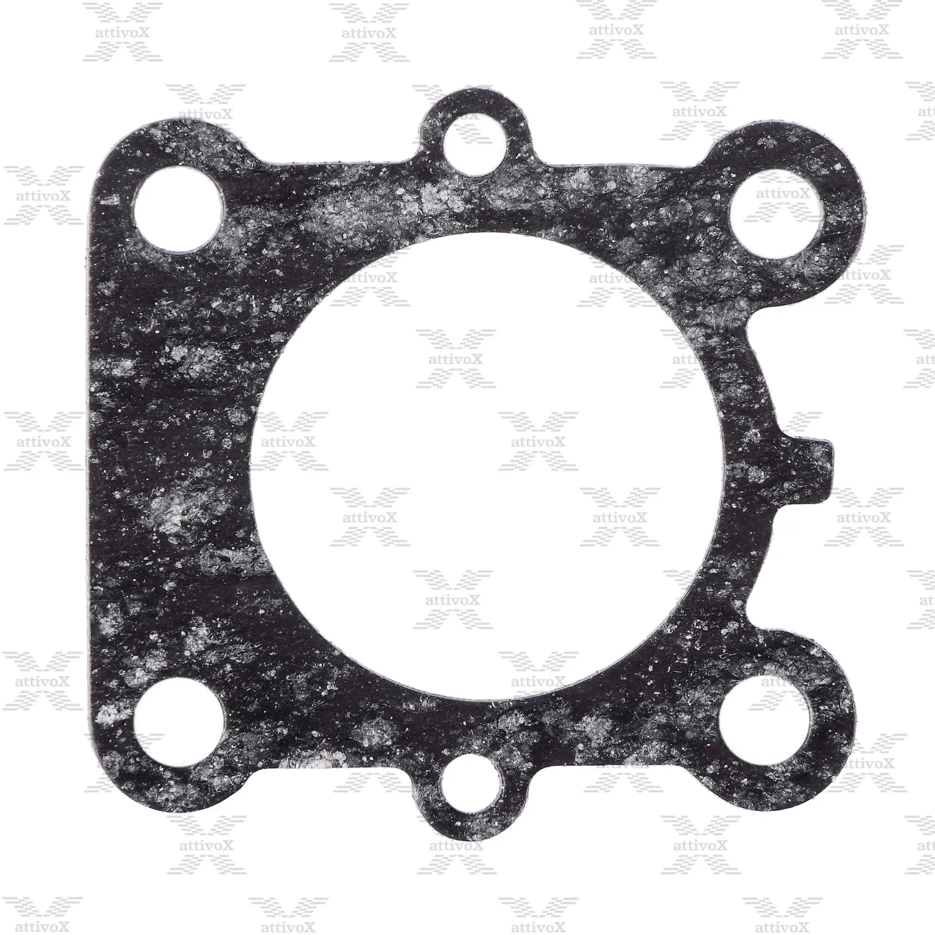 [683-45315-A0] GASKET
