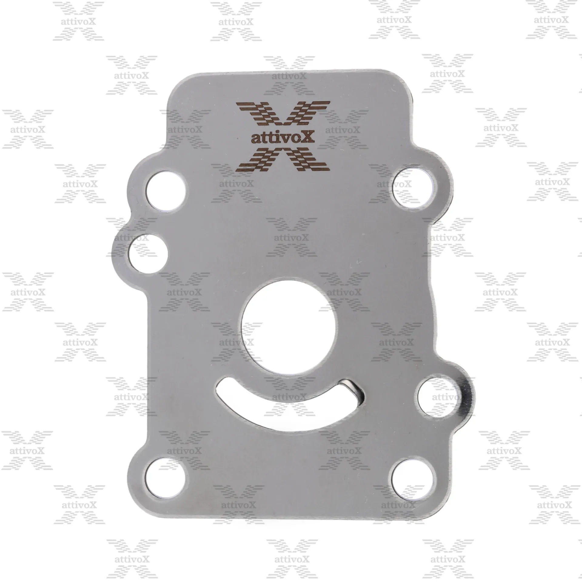 [682-44323-00] PLATE,OUTER