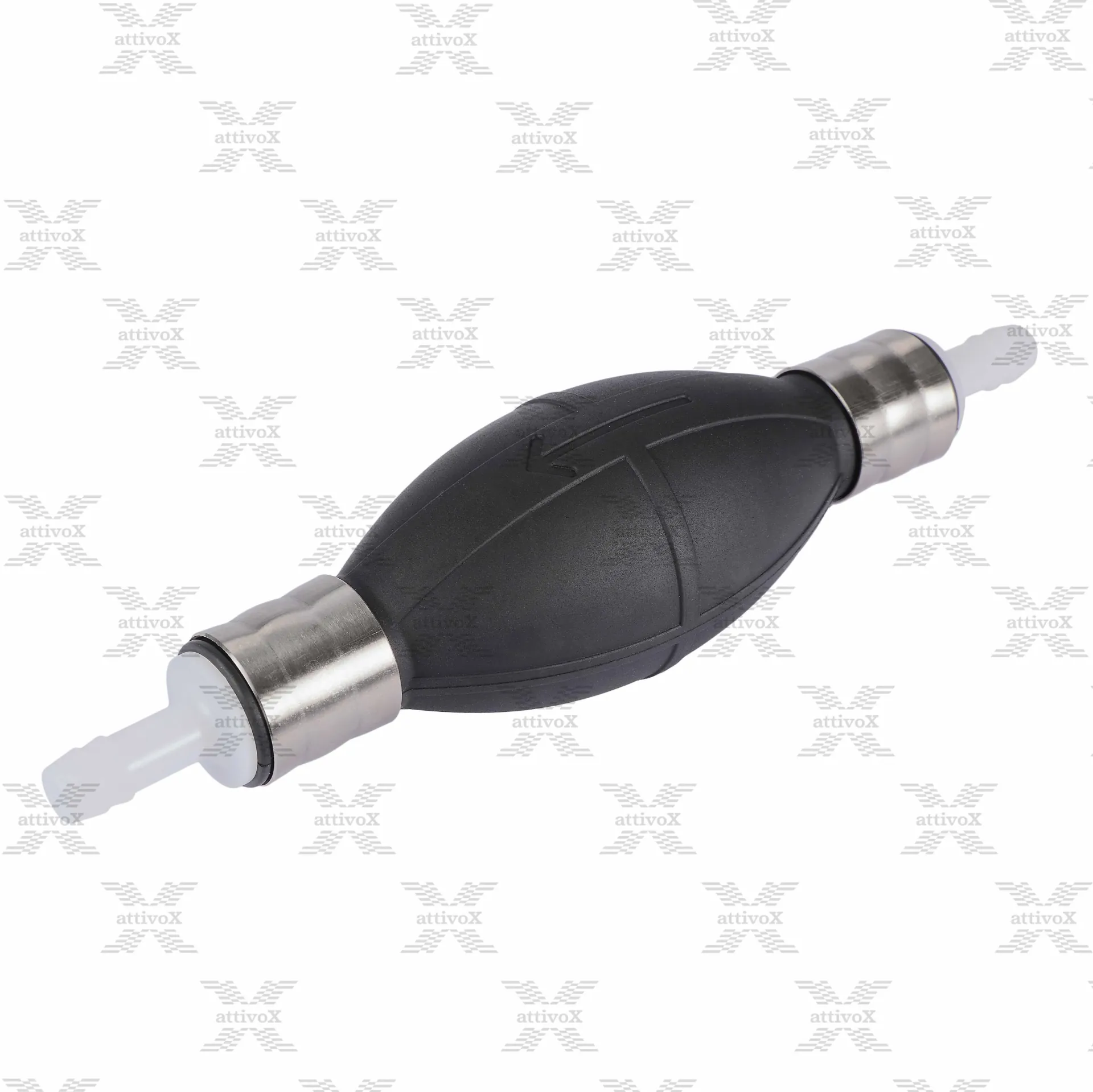 [6YK-24360-73] CONJUNTO DE BOMBA DE PRÉ-IMPREGNAÇÃO