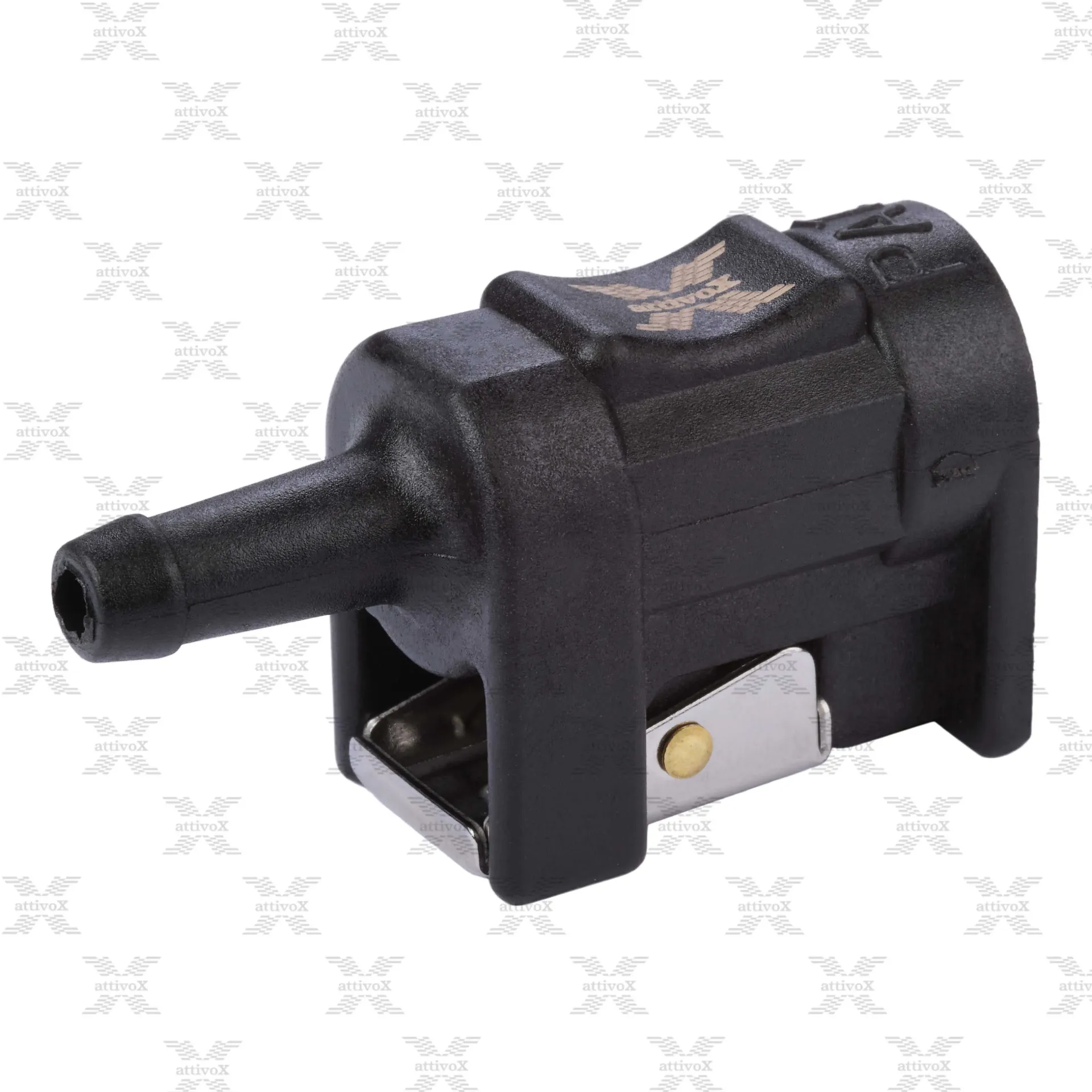 [6G1-24305-00] JOINT,FUEL PIPE