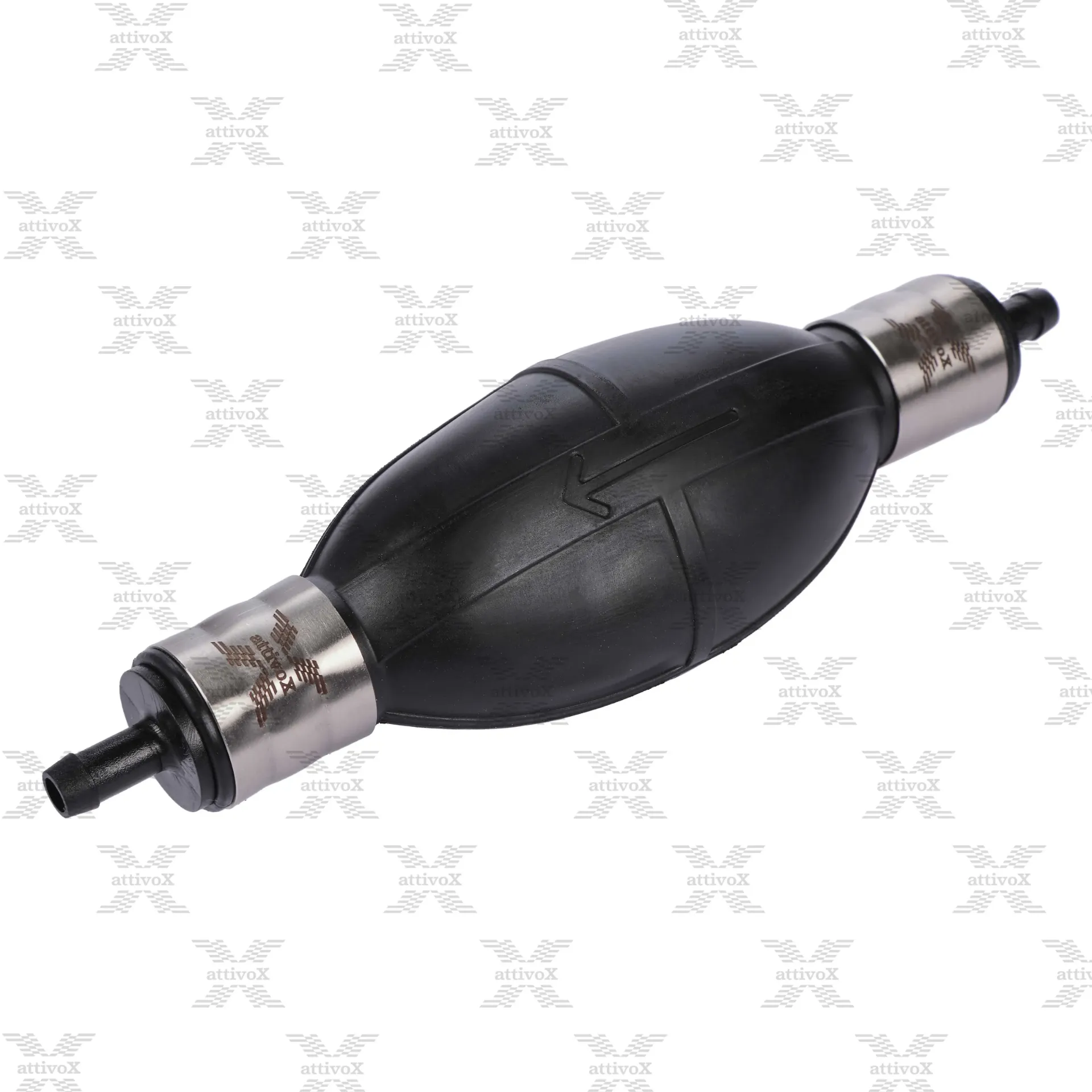 [6Y1-24360-02] PRIMER PUMP ASSY