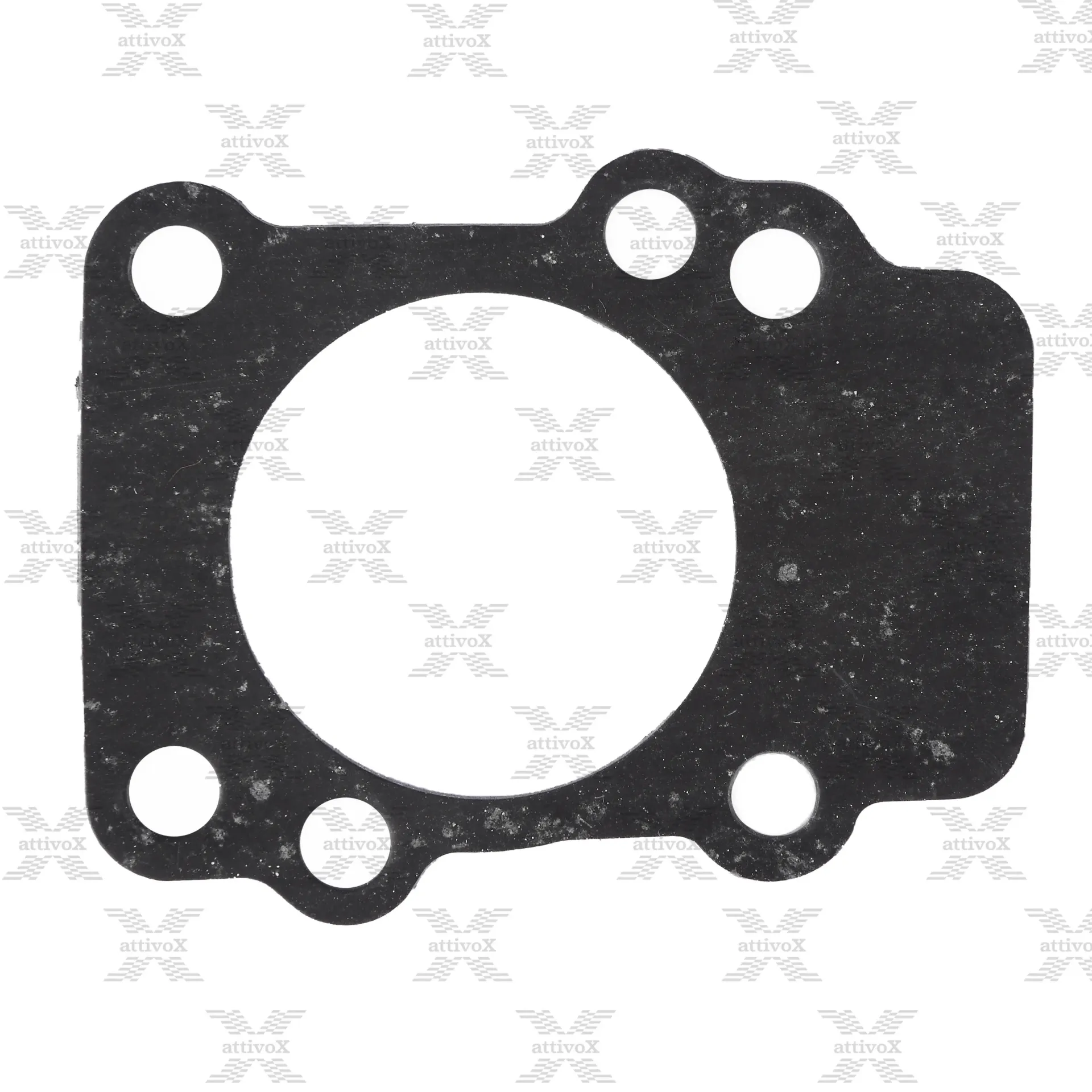 [682-44315-00] GASKET