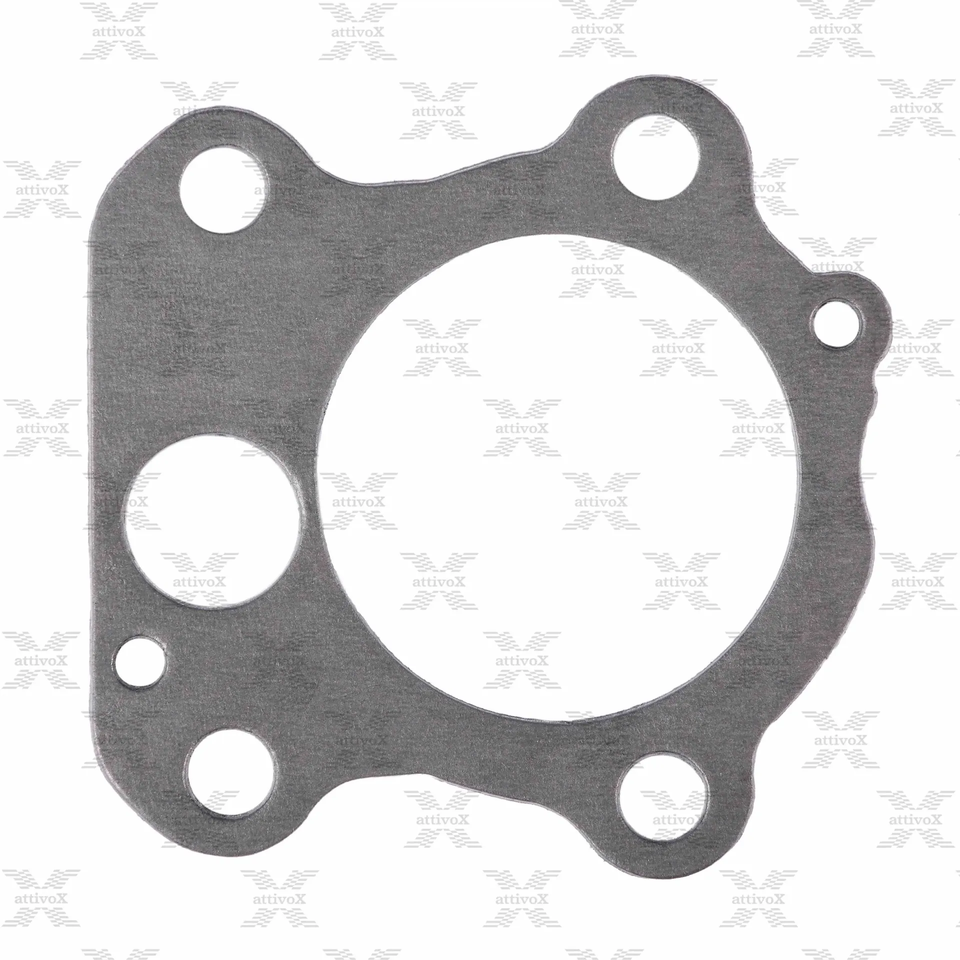 [6H3-44315-00] GASKET