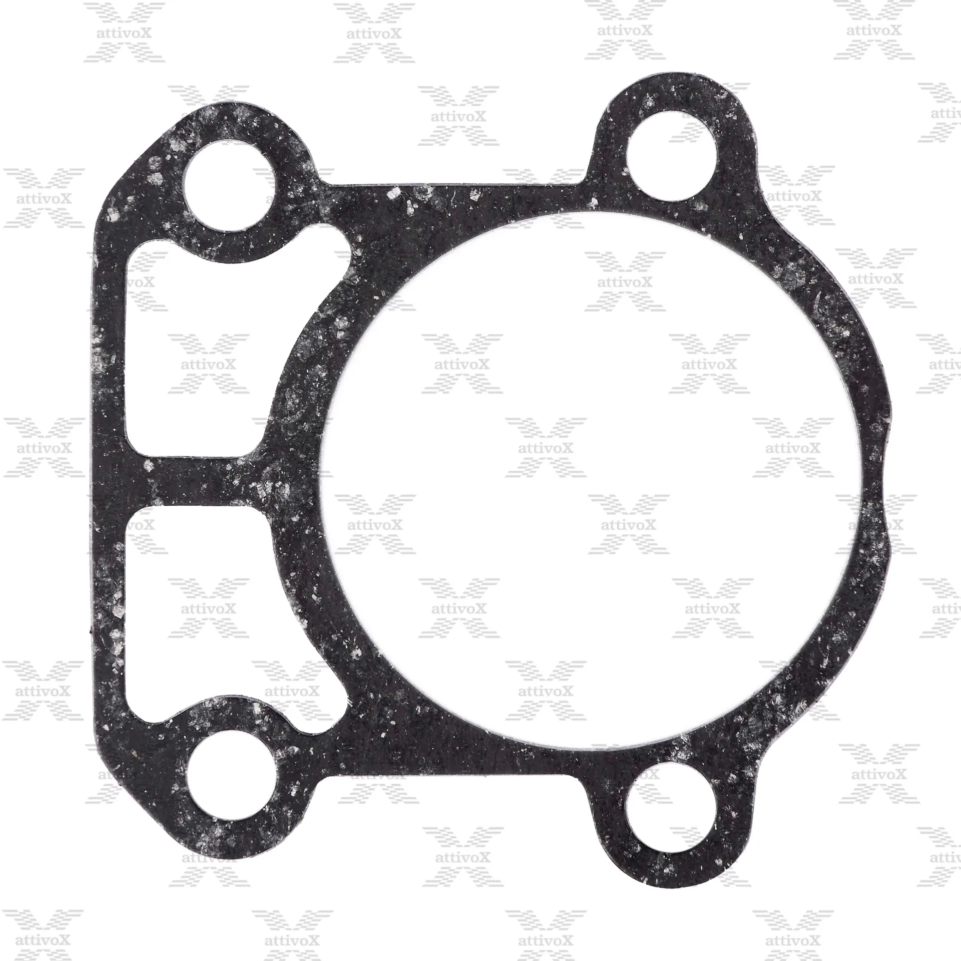 [688-44316-00] GASKET