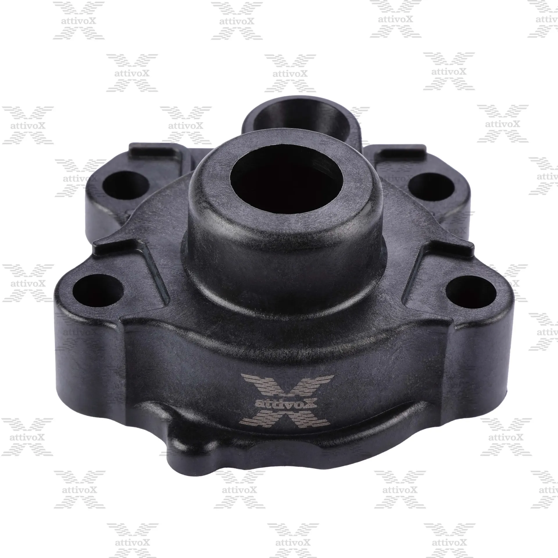 [6H3-44311-00] HOUSING,WATER PUMP