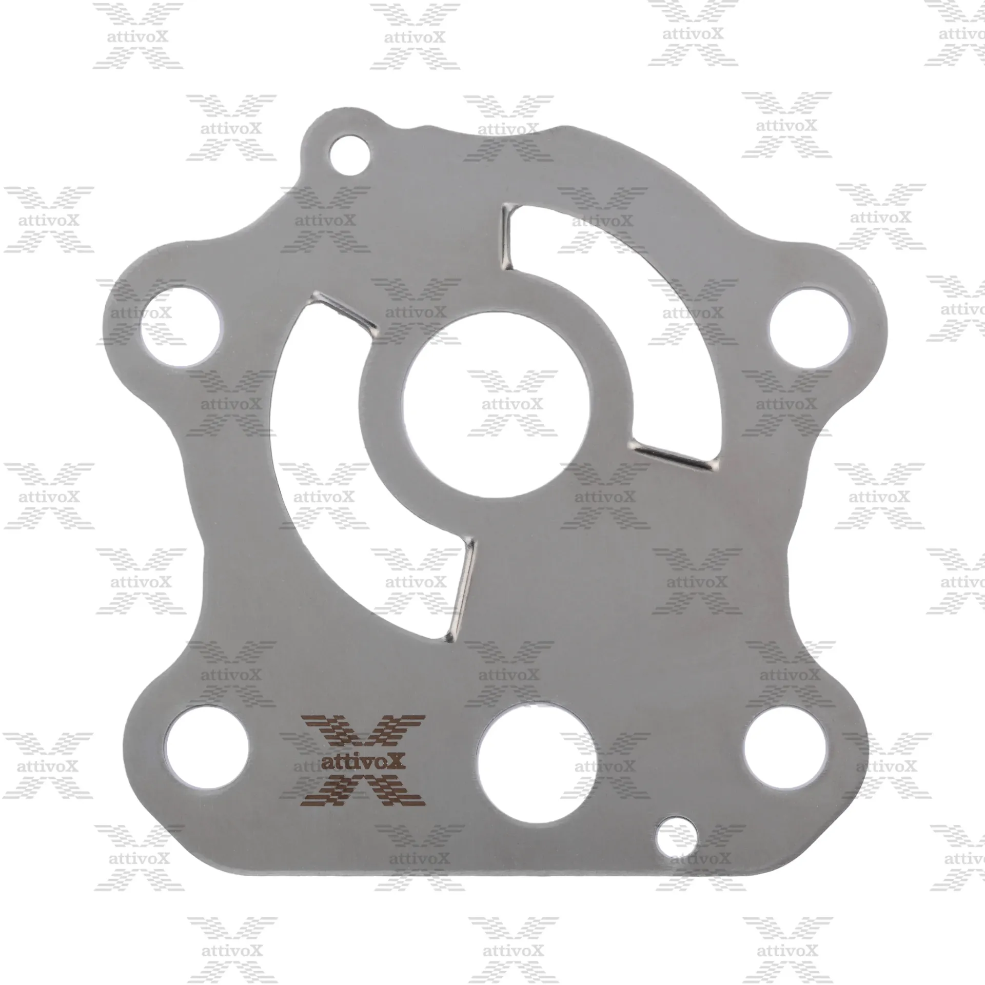 [6H3-44323-00] PLACA EXTERNA